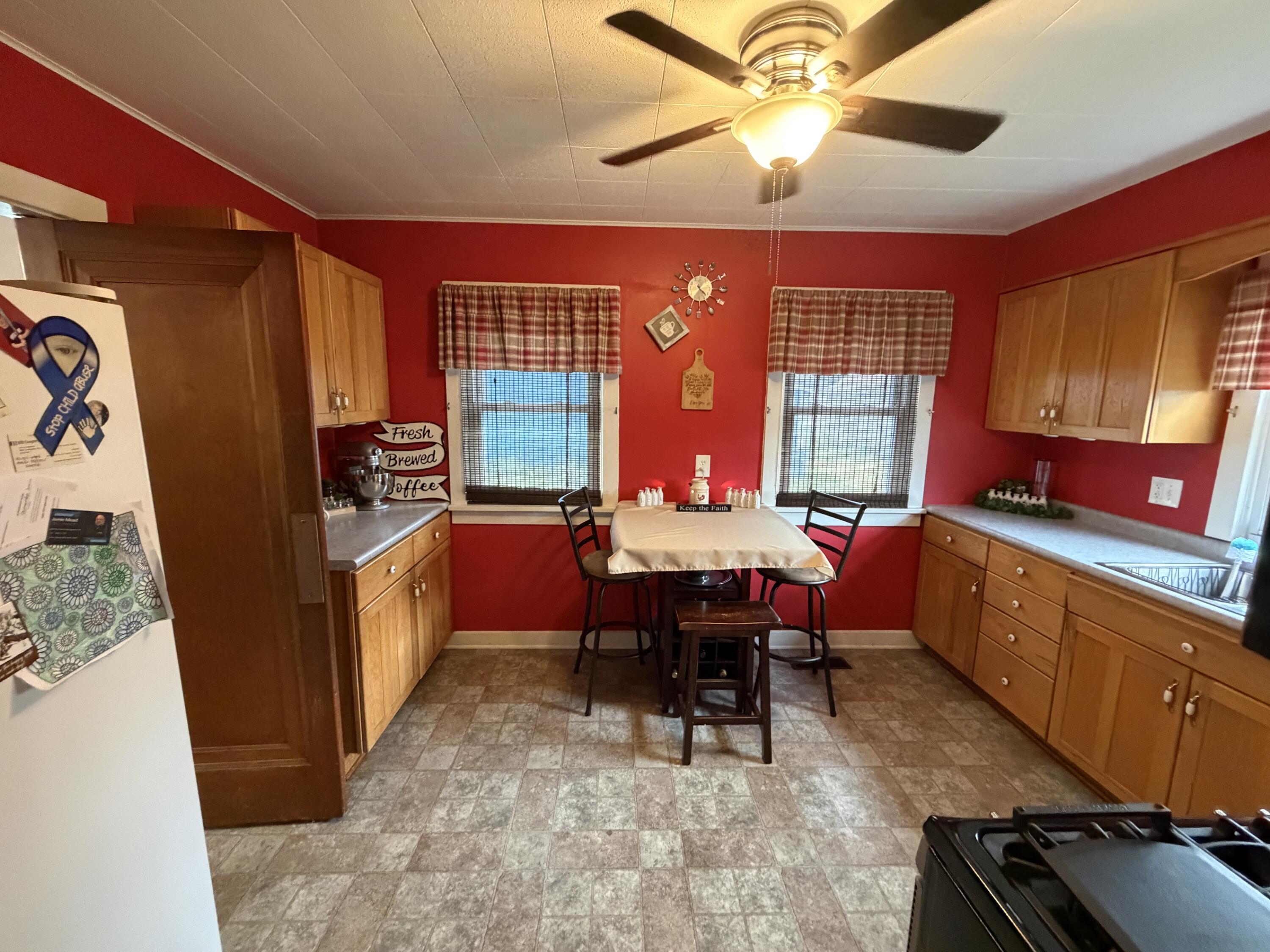 714 College, Piqua, Ohio 45356