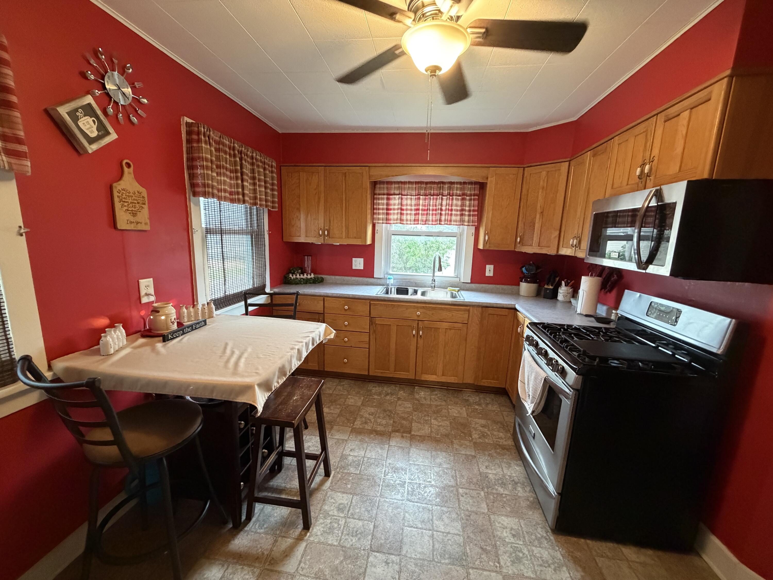 714 College, Piqua, Ohio 45356