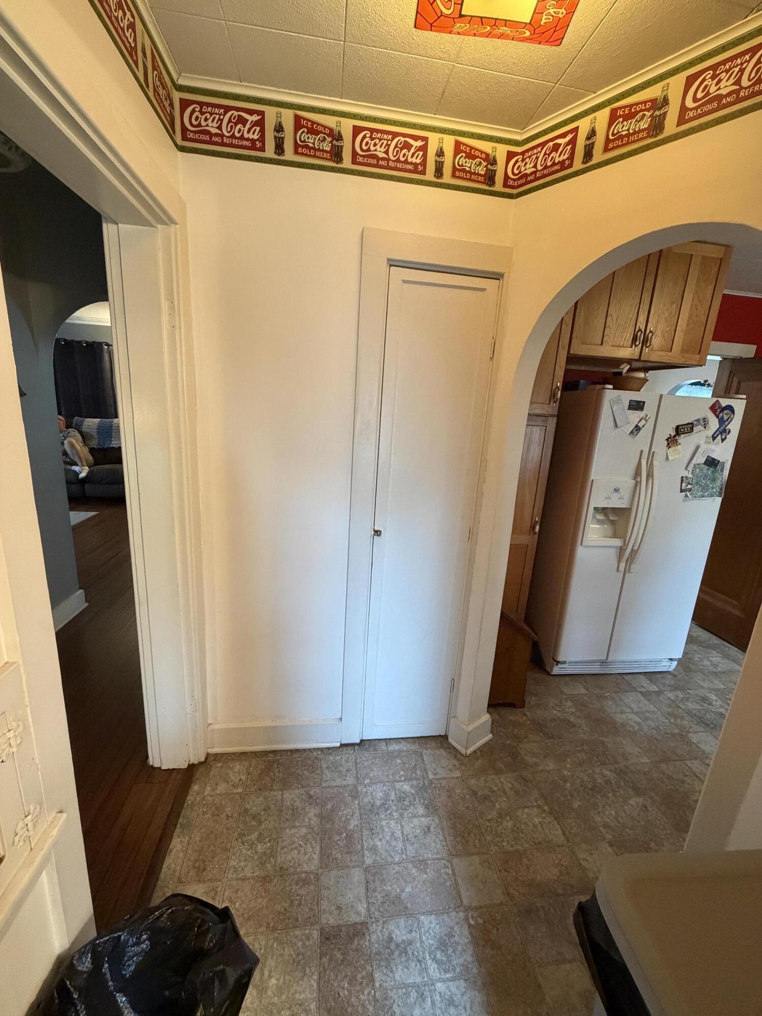 714 College, Piqua, Ohio 45356