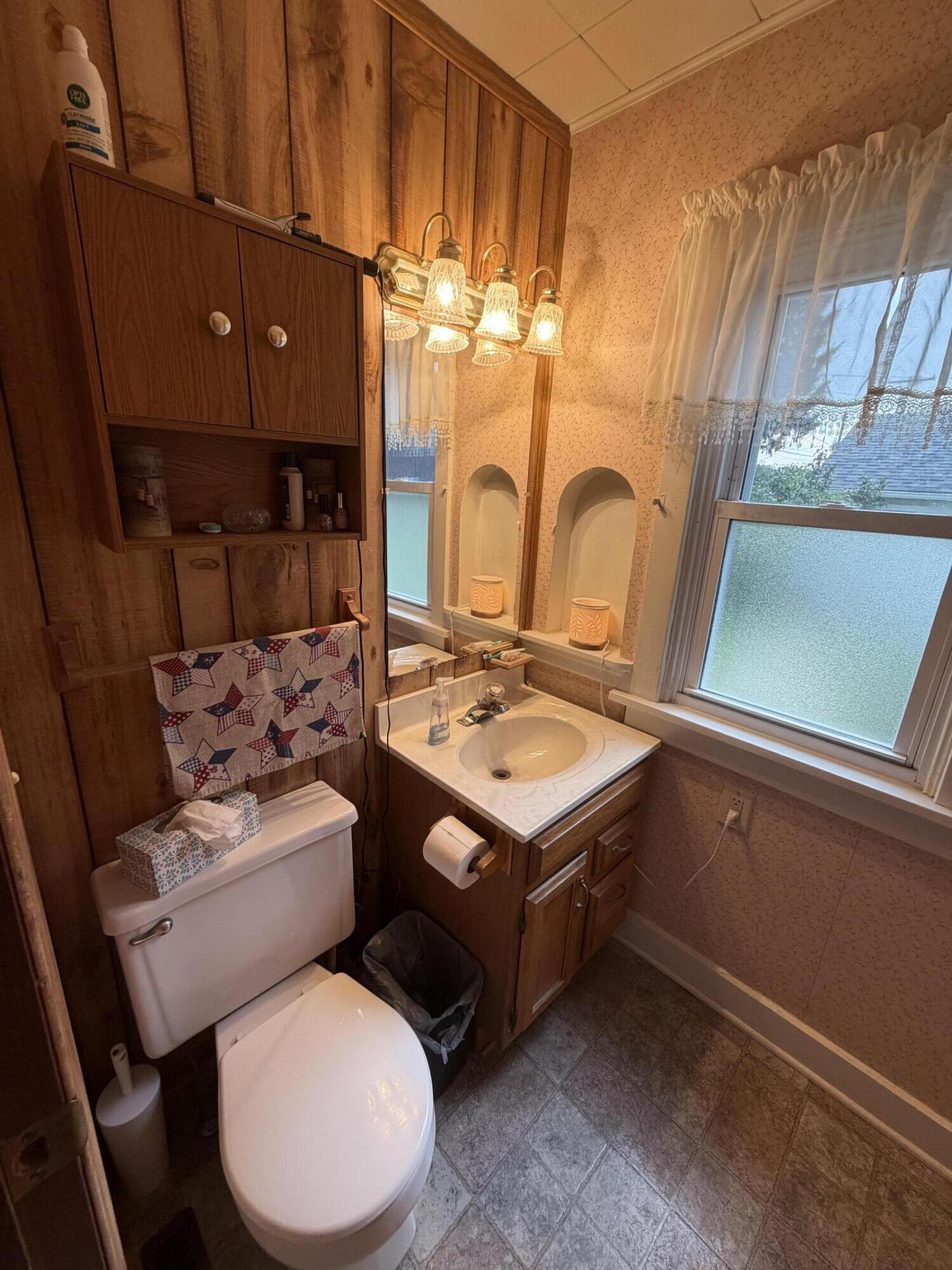 714 College, Piqua, Ohio 45356