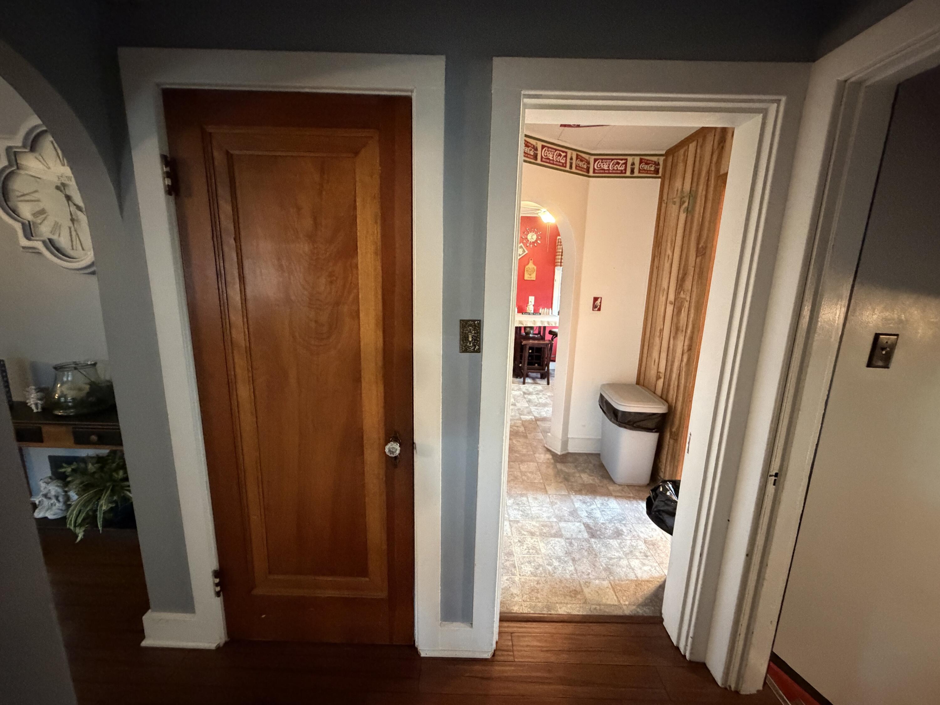 714 College, Piqua, Ohio 45356