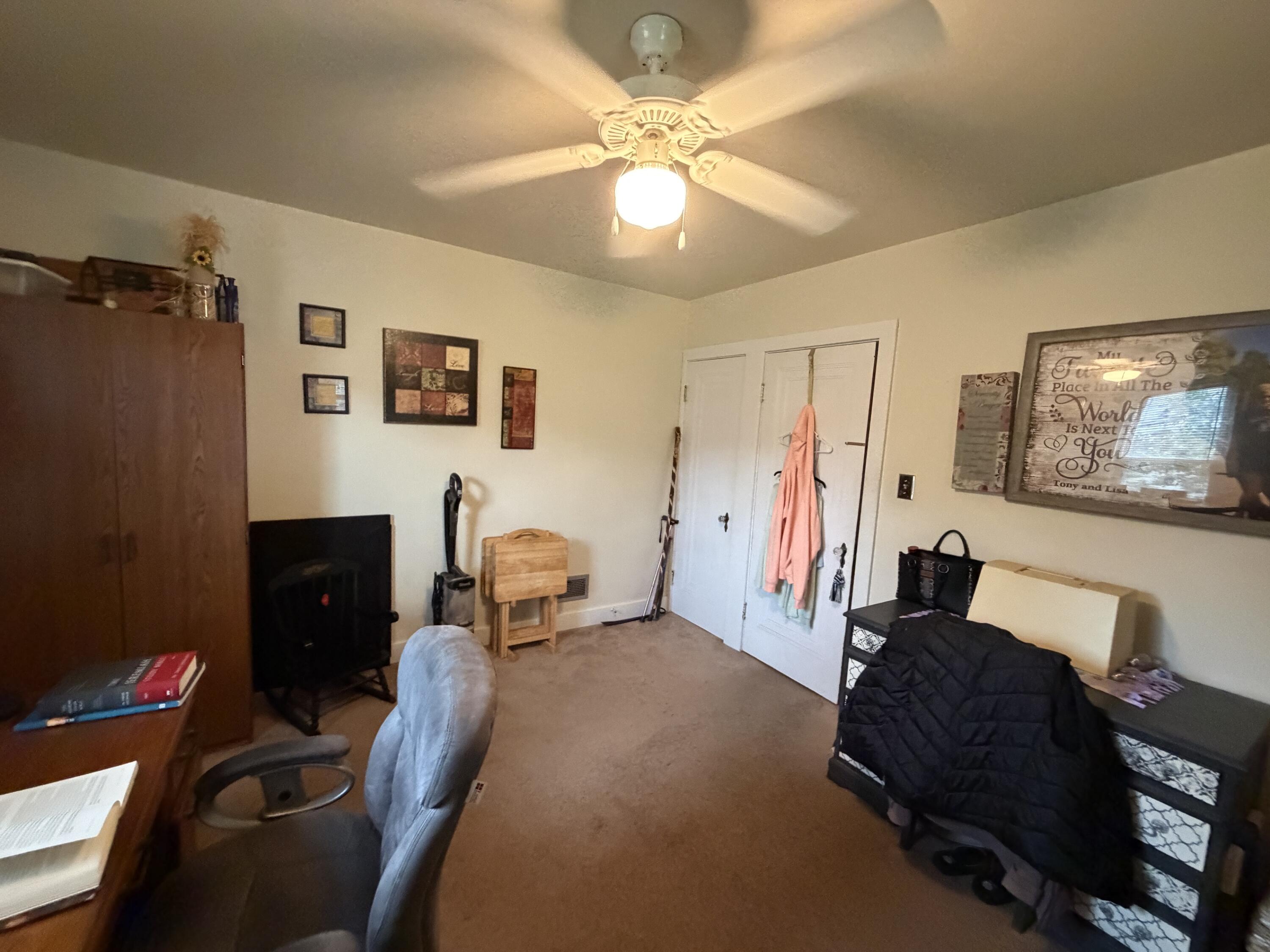 714 College, Piqua, Ohio 45356