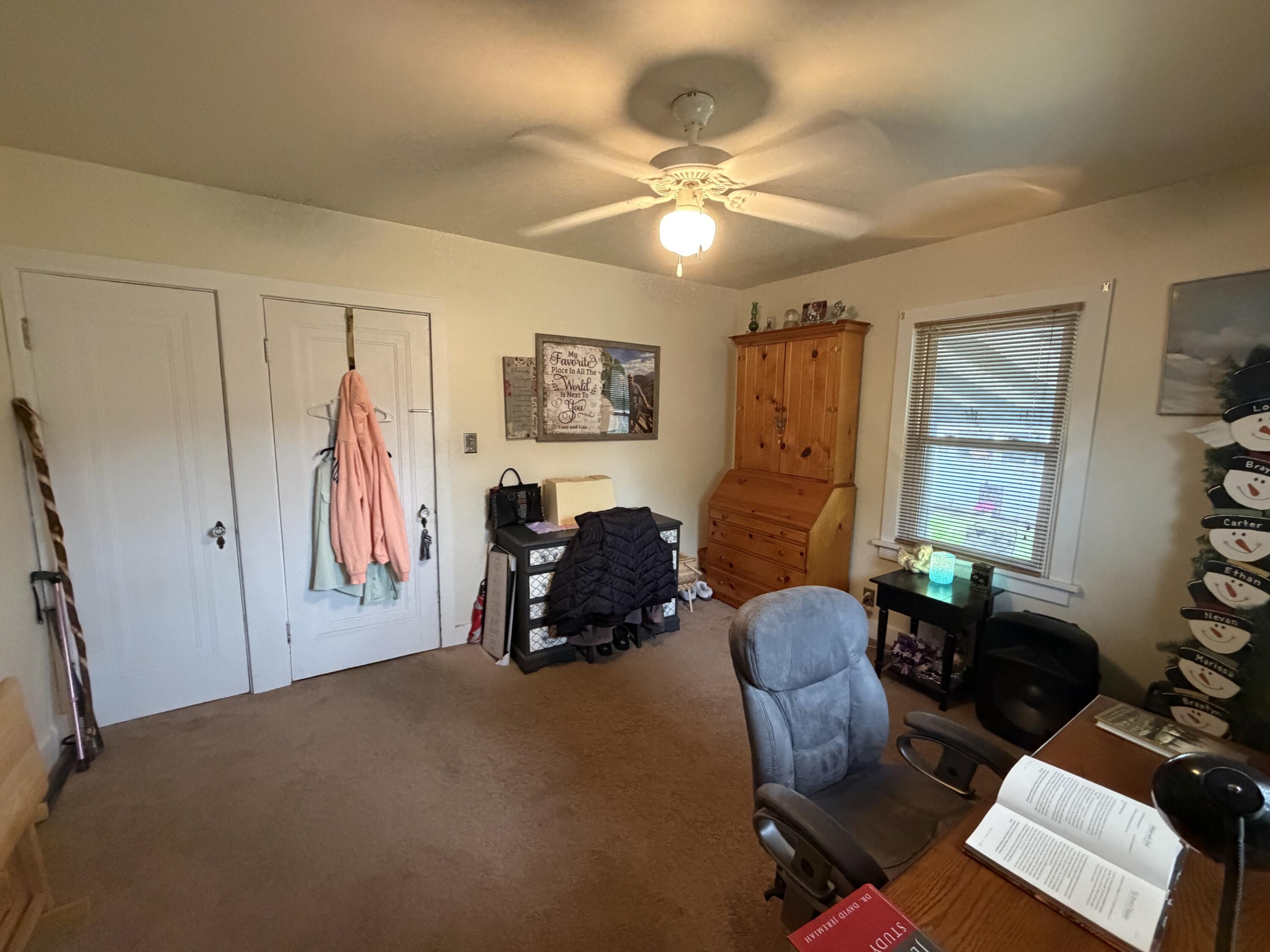 714 College, Piqua, Ohio 45356
