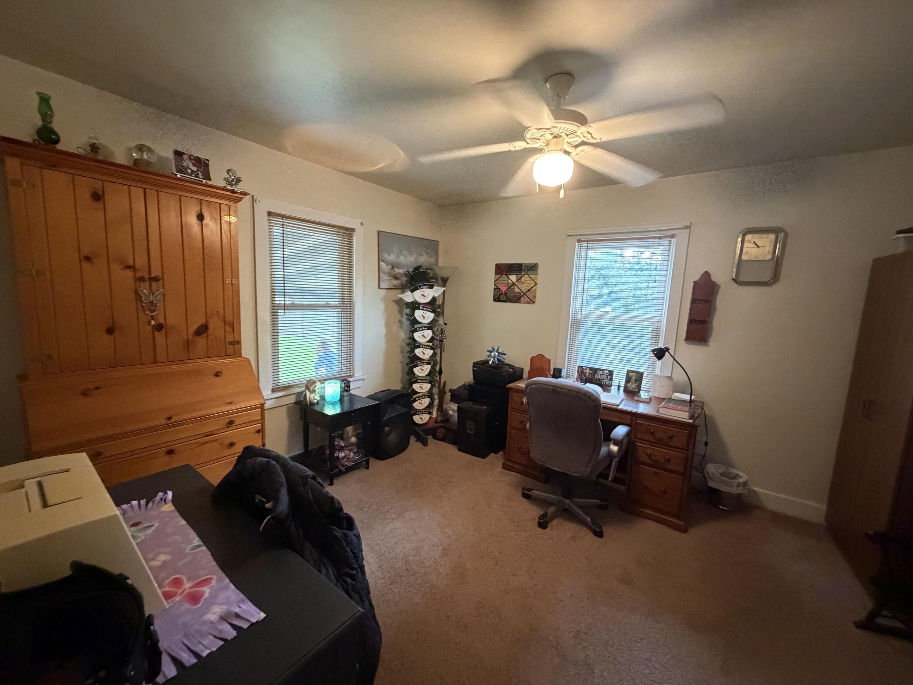 714 College, Piqua, Ohio 45356