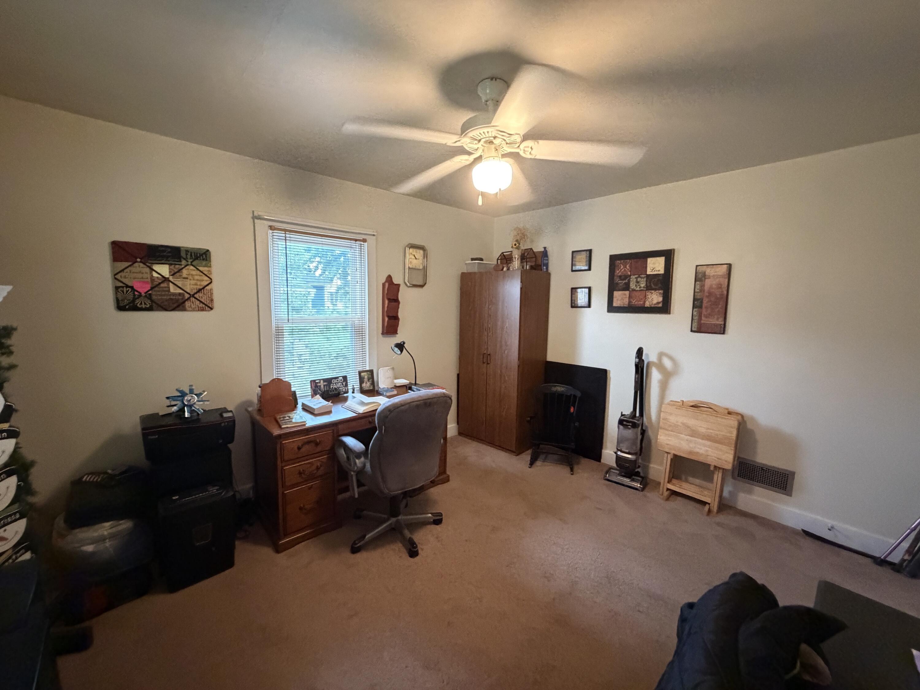 714 College, Piqua, Ohio 45356