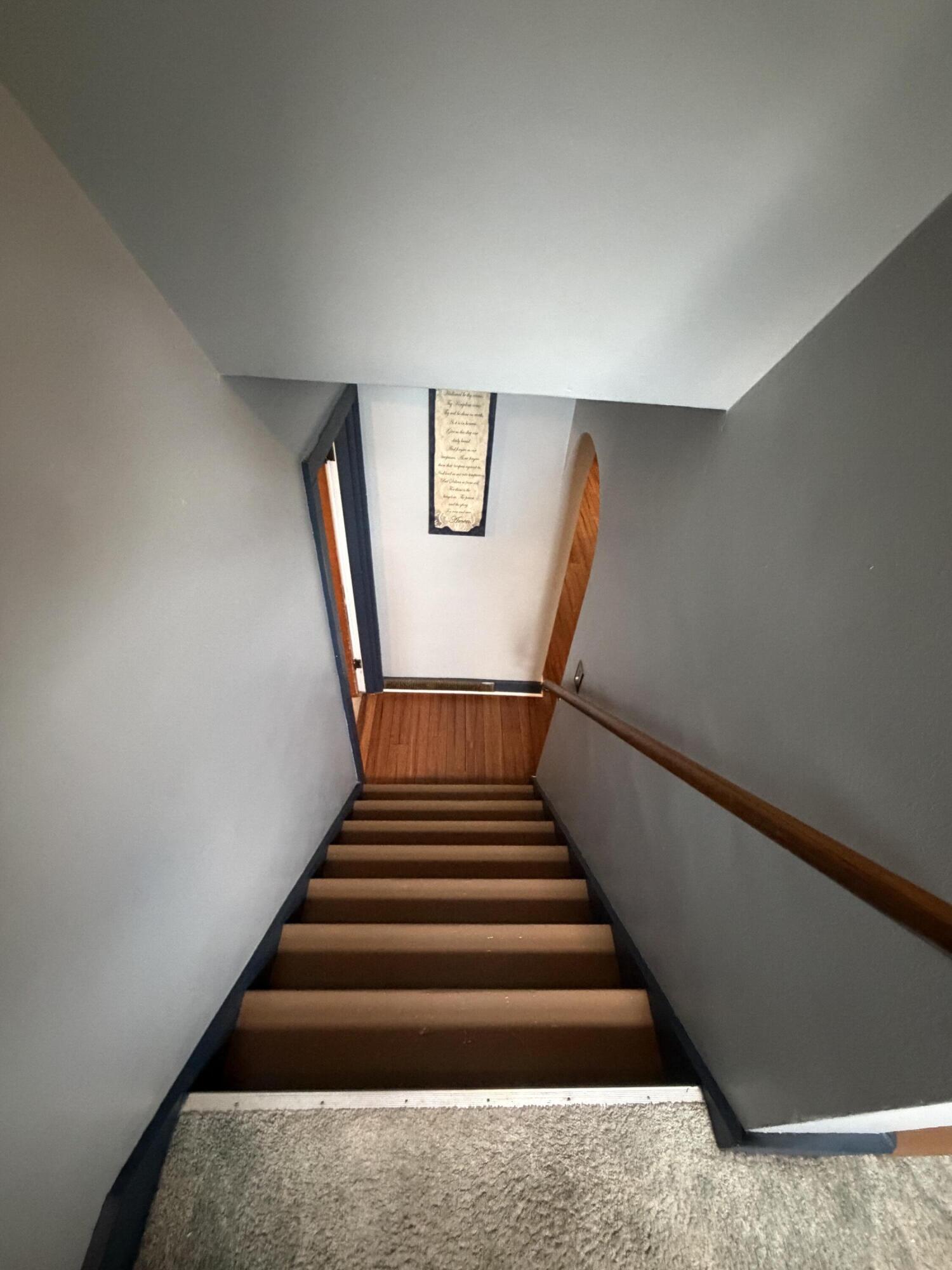 714 College, Piqua, Ohio 45356