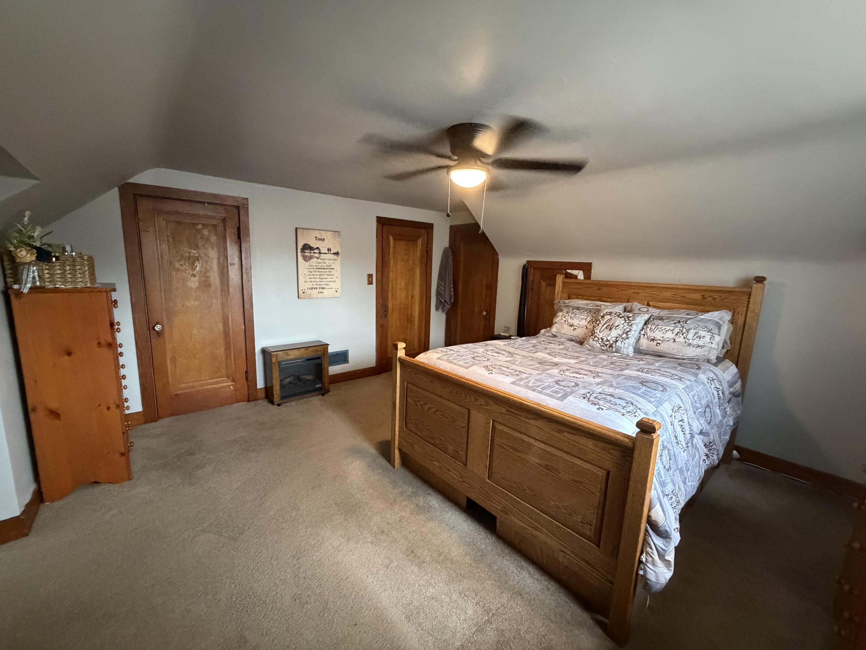 714 College, Piqua, Ohio 45356