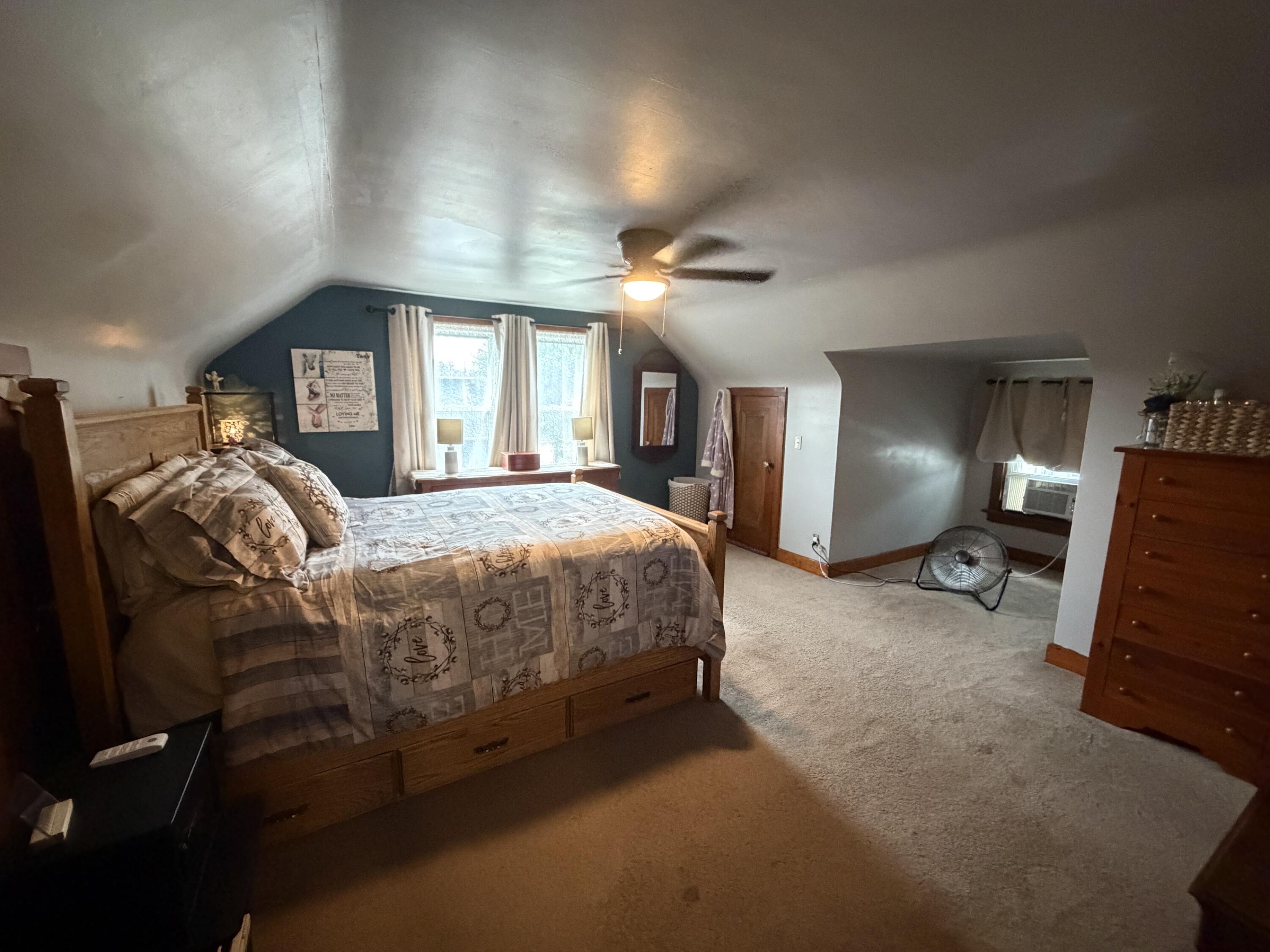 714 College, Piqua, Ohio 45356