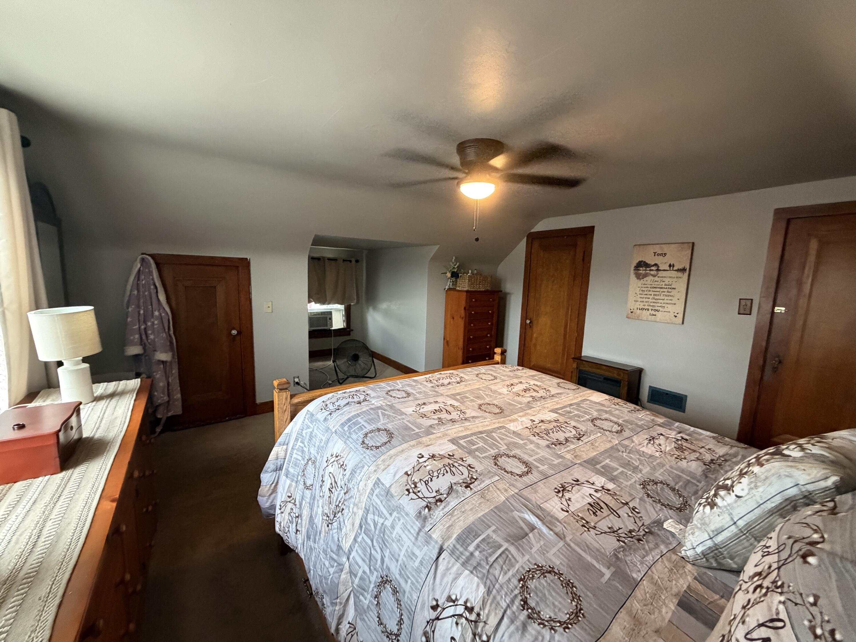 714 College, Piqua, Ohio 45356