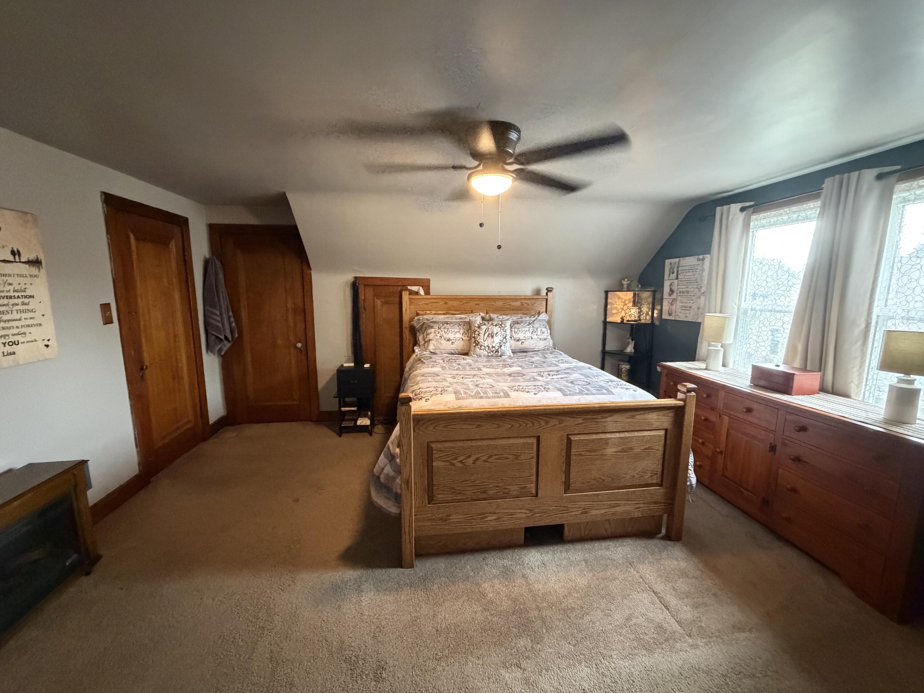 714 College, Piqua, Ohio 45356