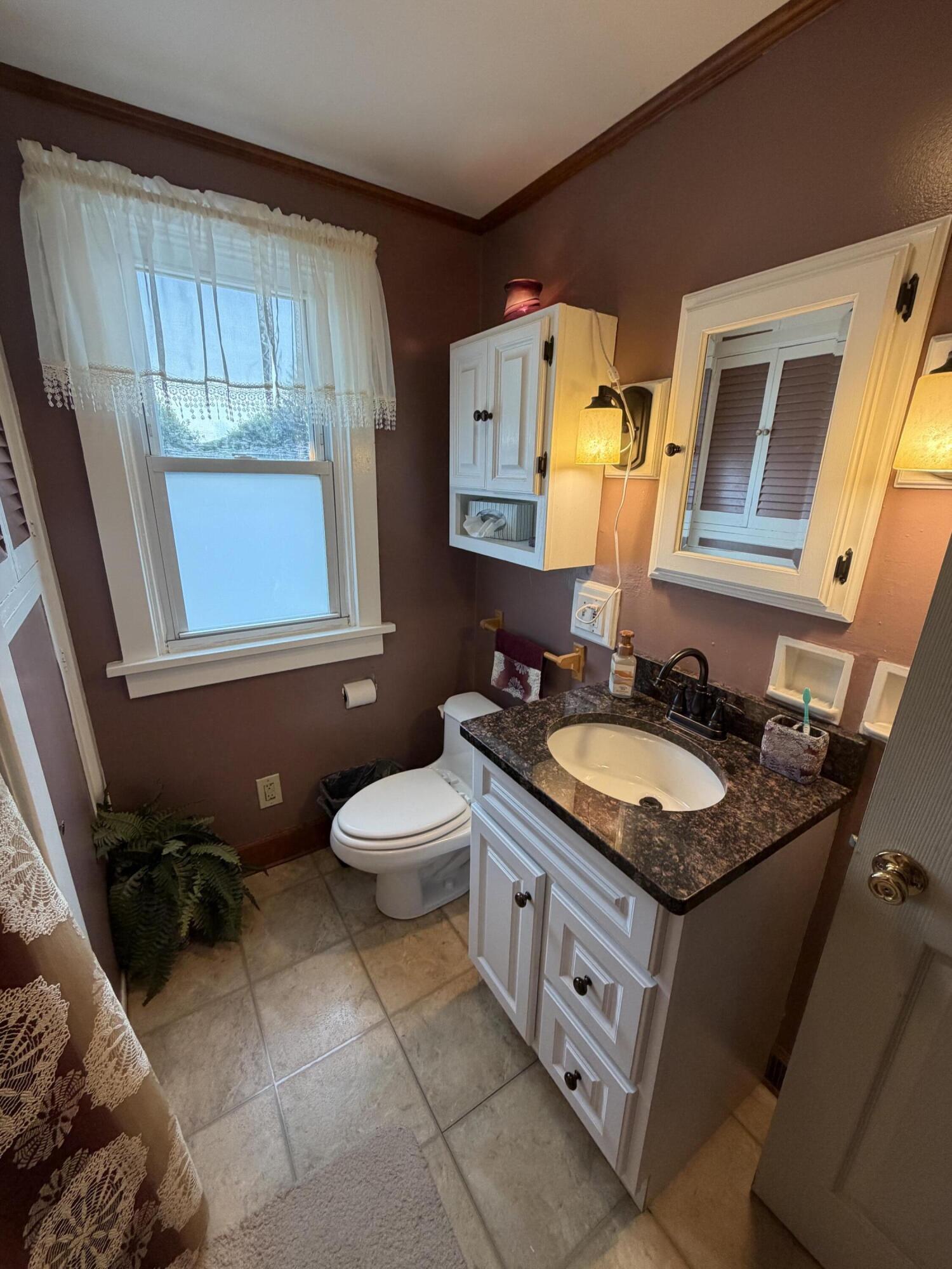 714 College, Piqua, Ohio 45356
