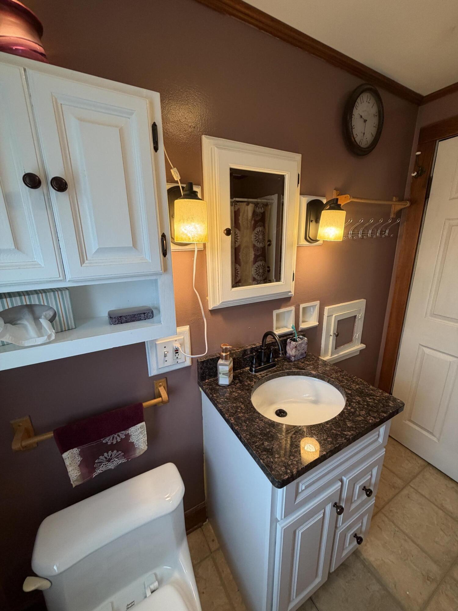 714 College, Piqua, Ohio 45356