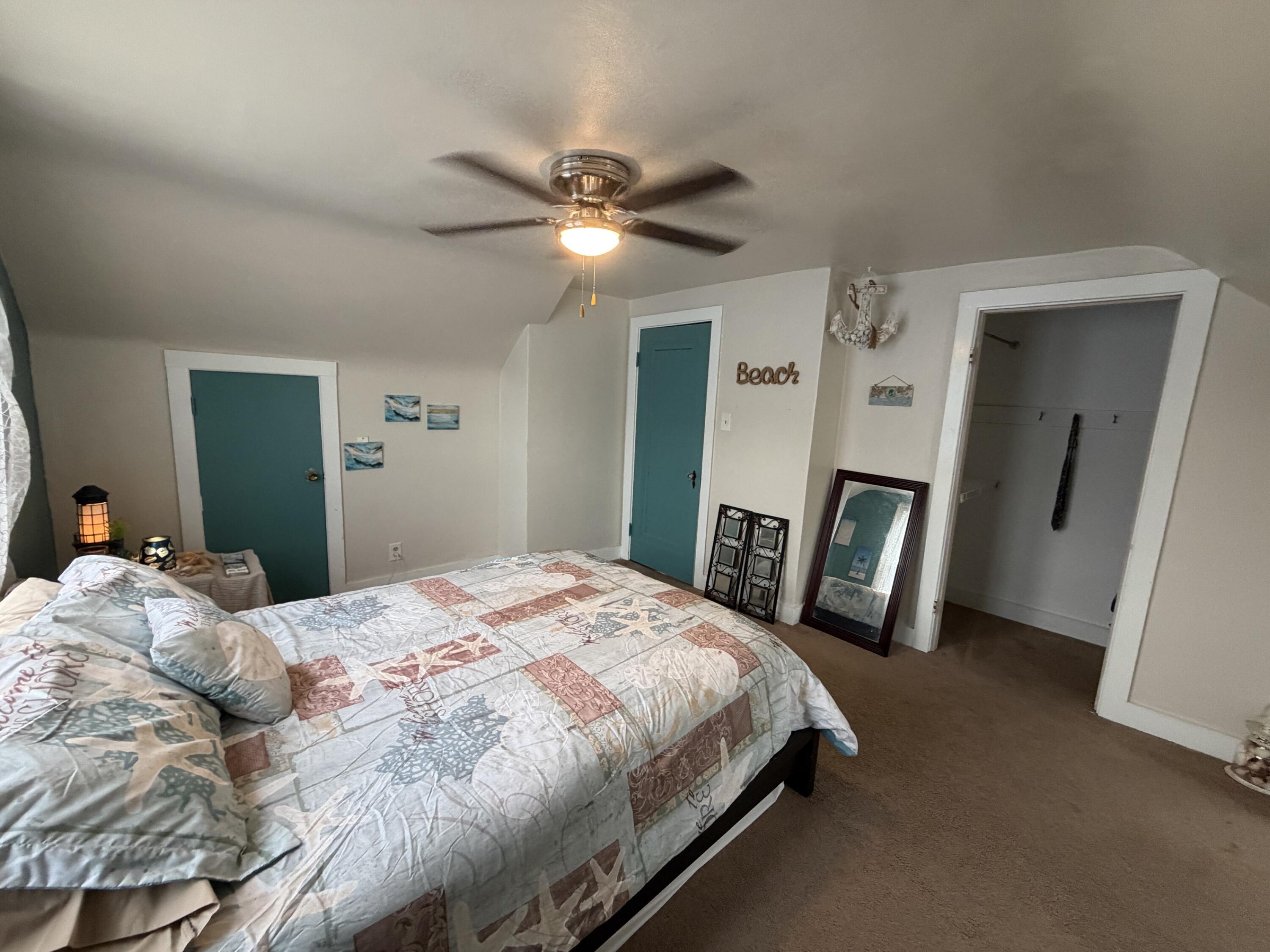714 College, Piqua, Ohio 45356