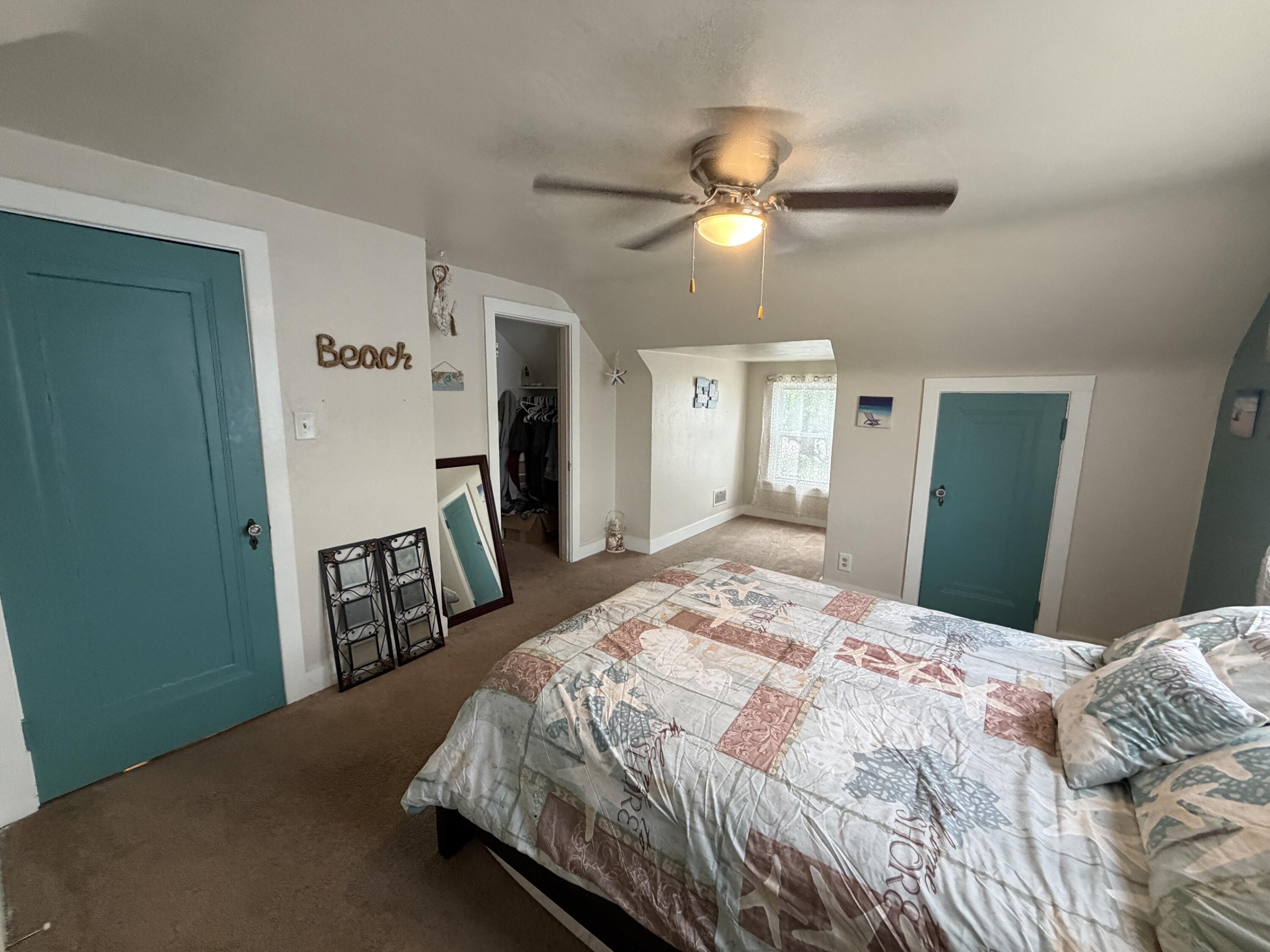714 College, Piqua, Ohio 45356