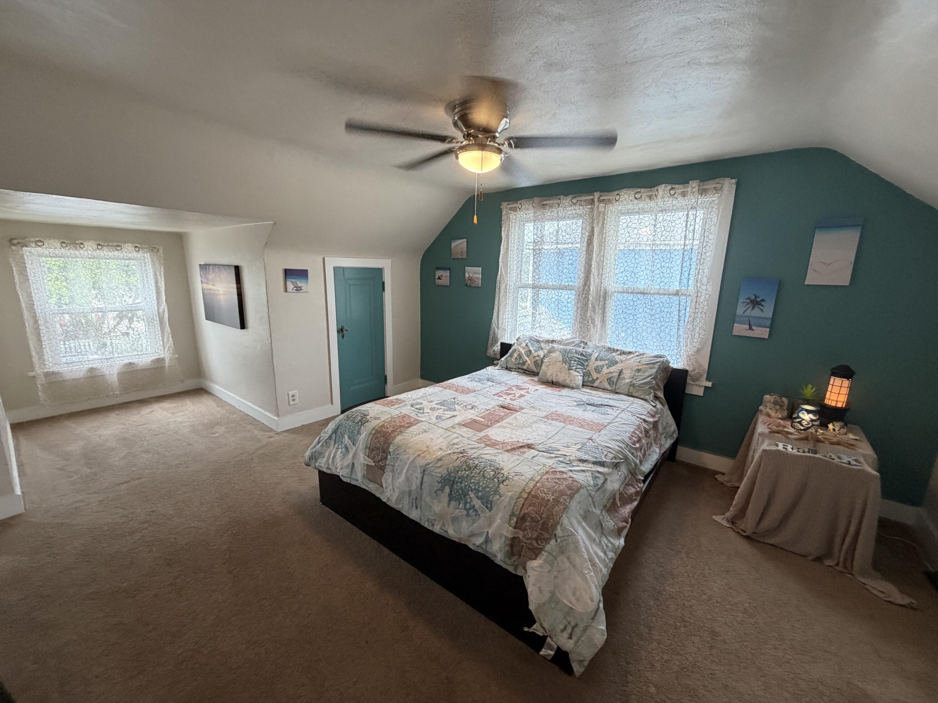 714 College, Piqua, Ohio 45356