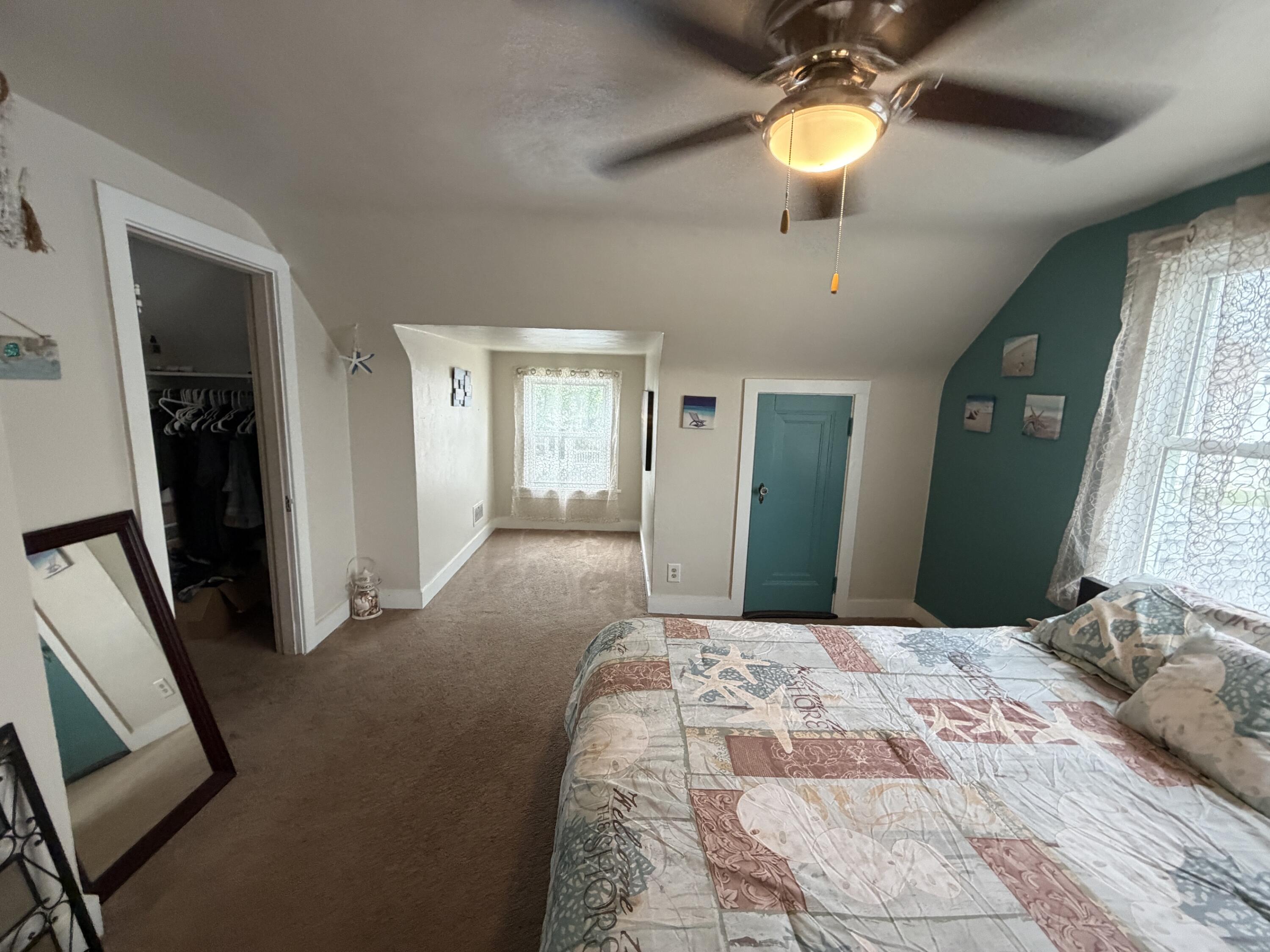 714 College, Piqua, Ohio 45356