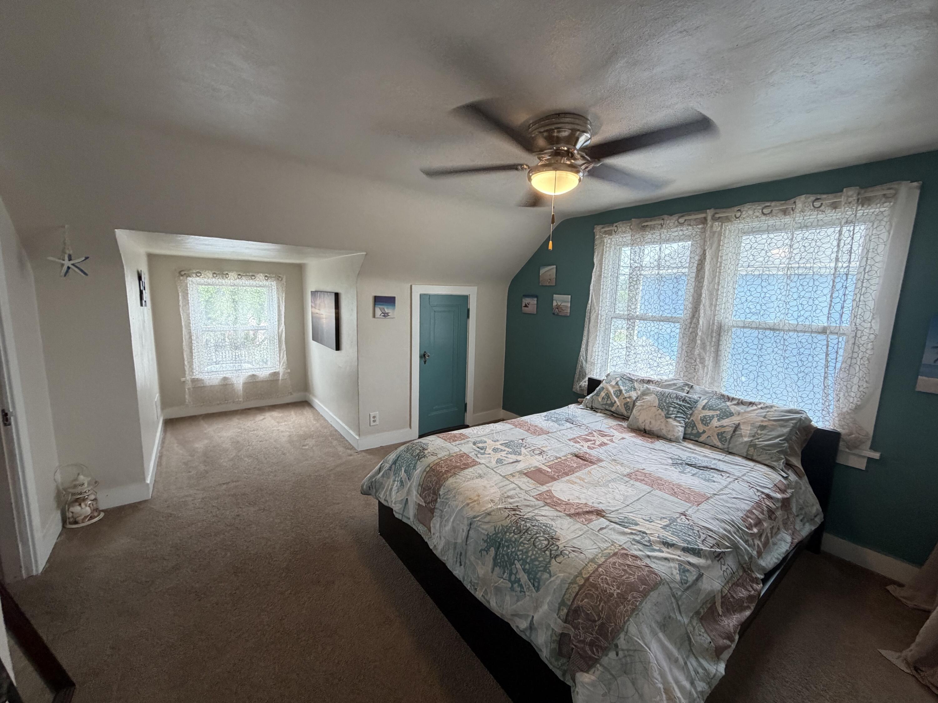 714 College, Piqua, Ohio 45356