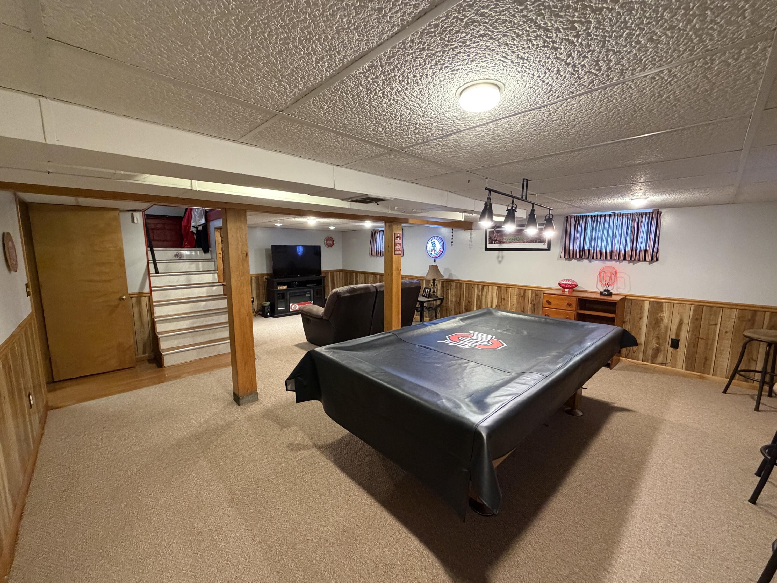 714 College, Piqua, Ohio 45356