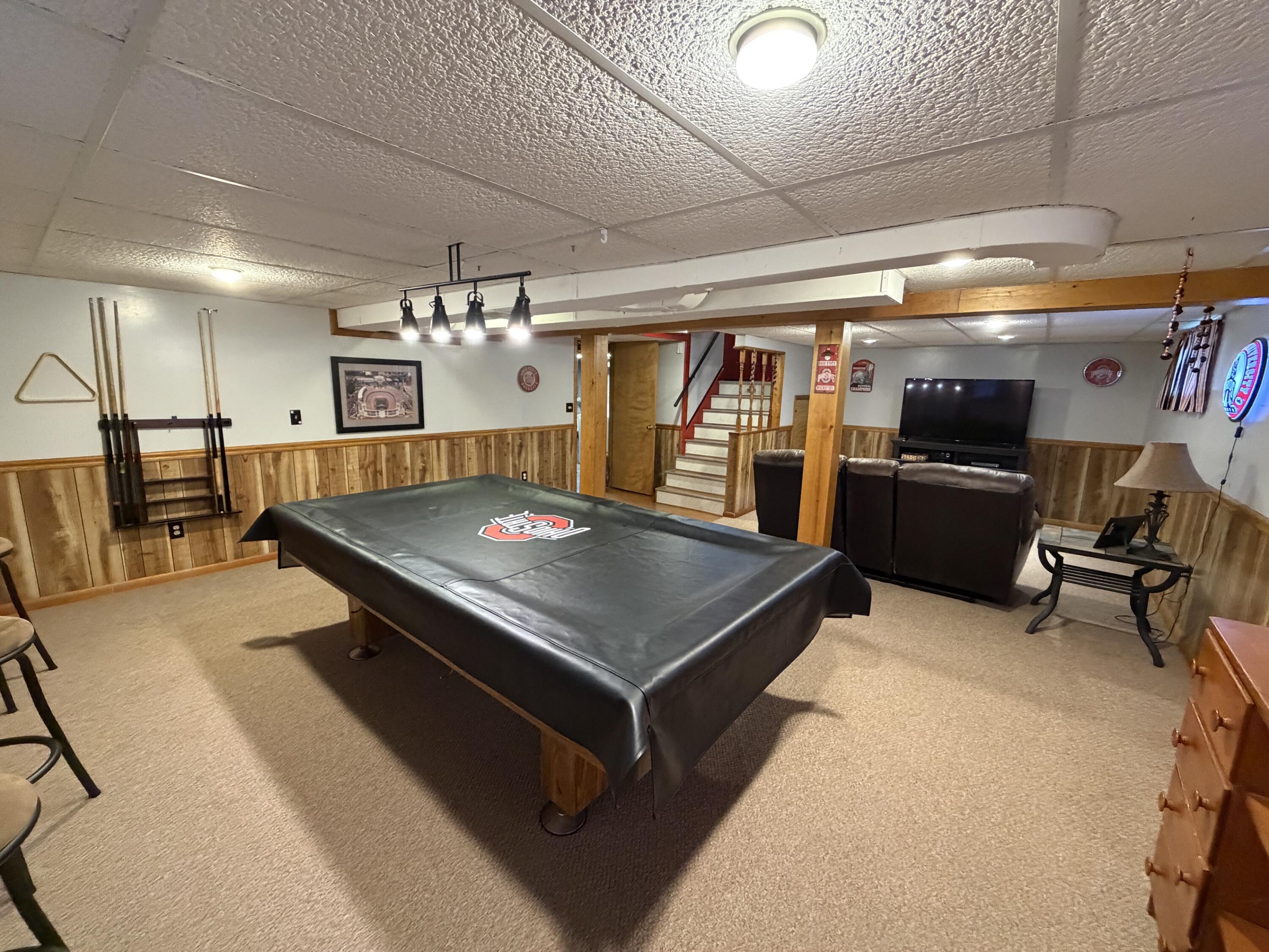 714 College, Piqua, Ohio 45356