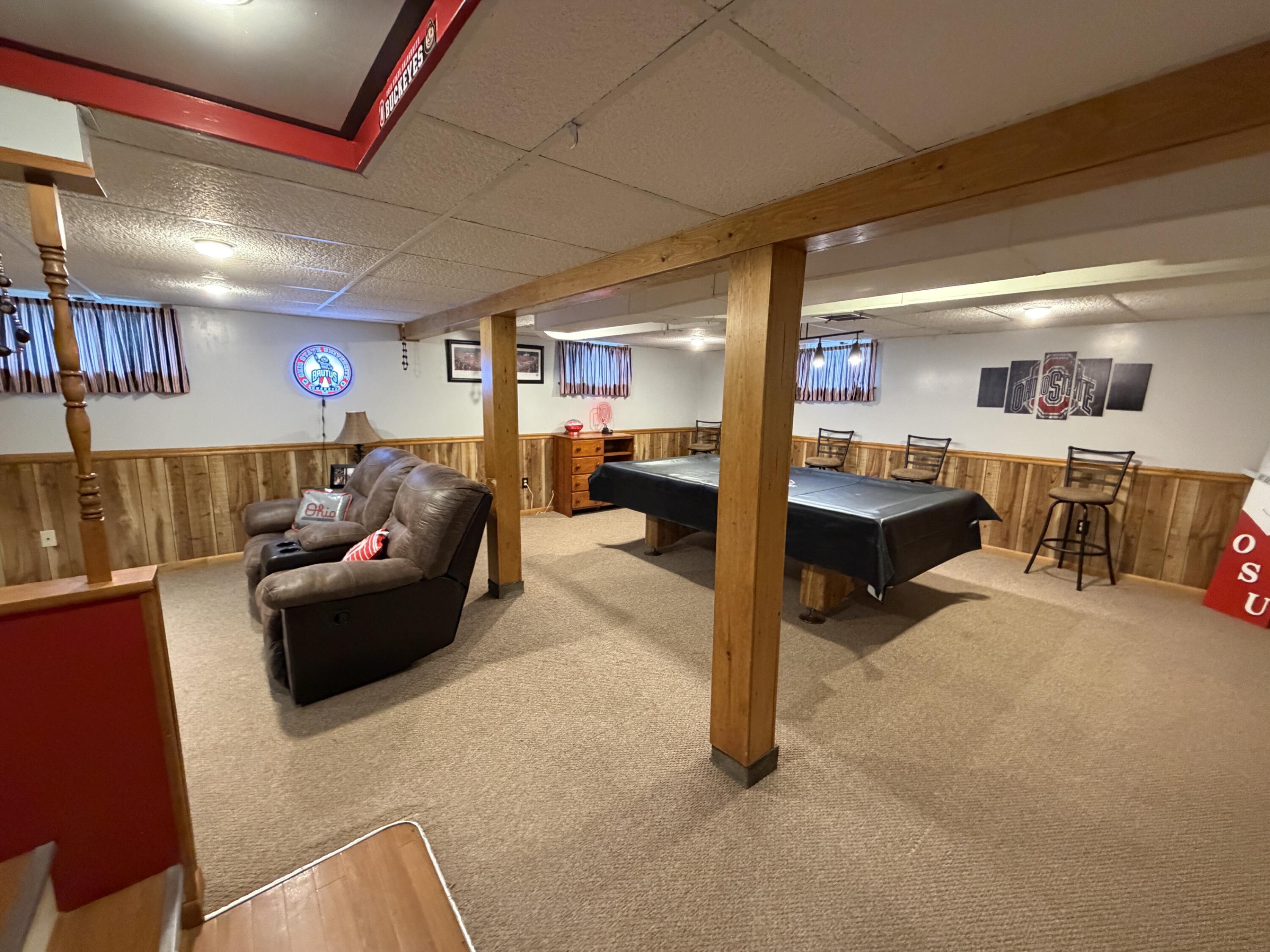 714 College, Piqua, Ohio 45356