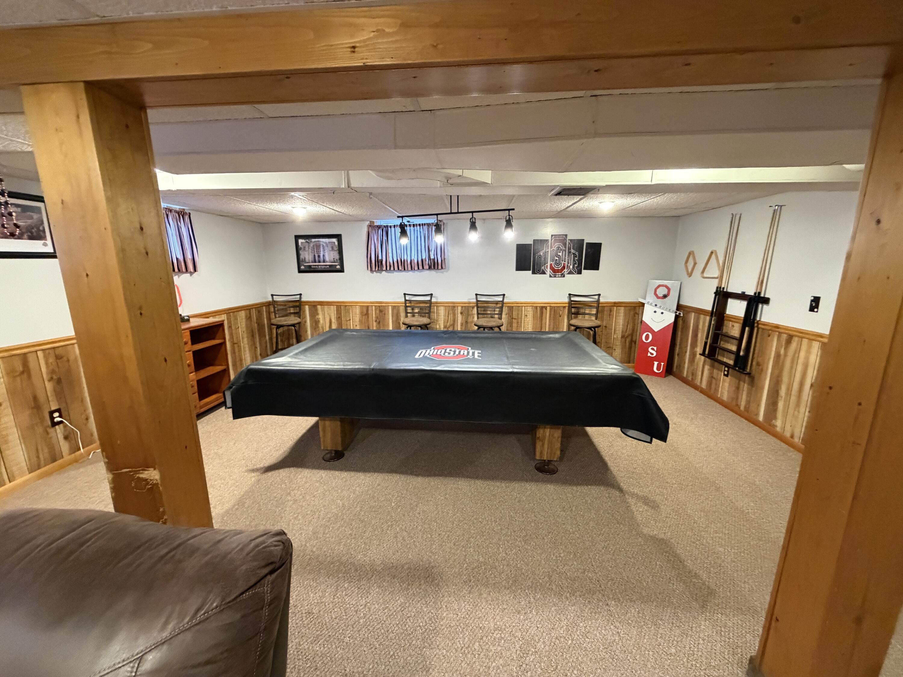 714 College, Piqua, Ohio 45356