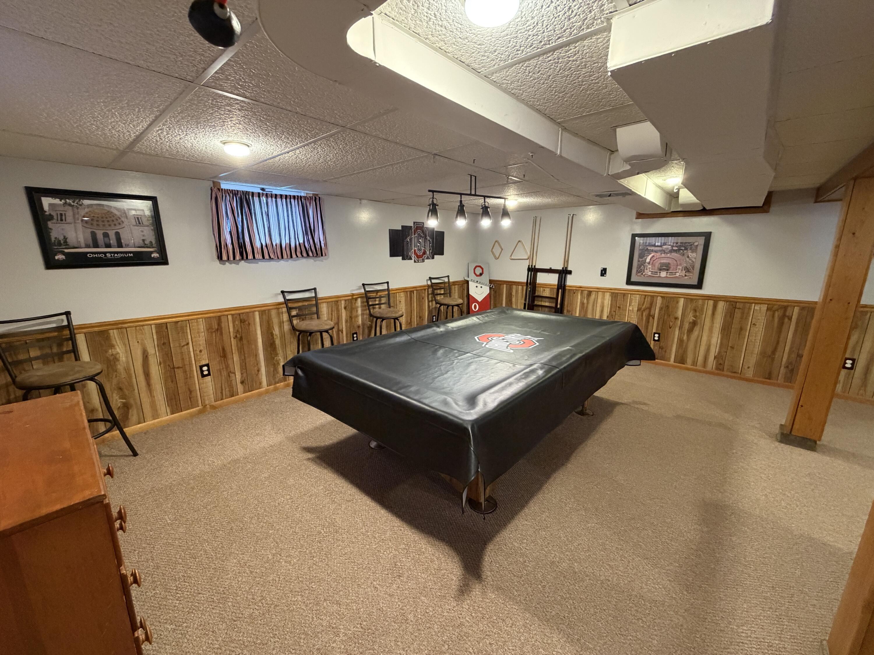 714 College, Piqua, Ohio 45356