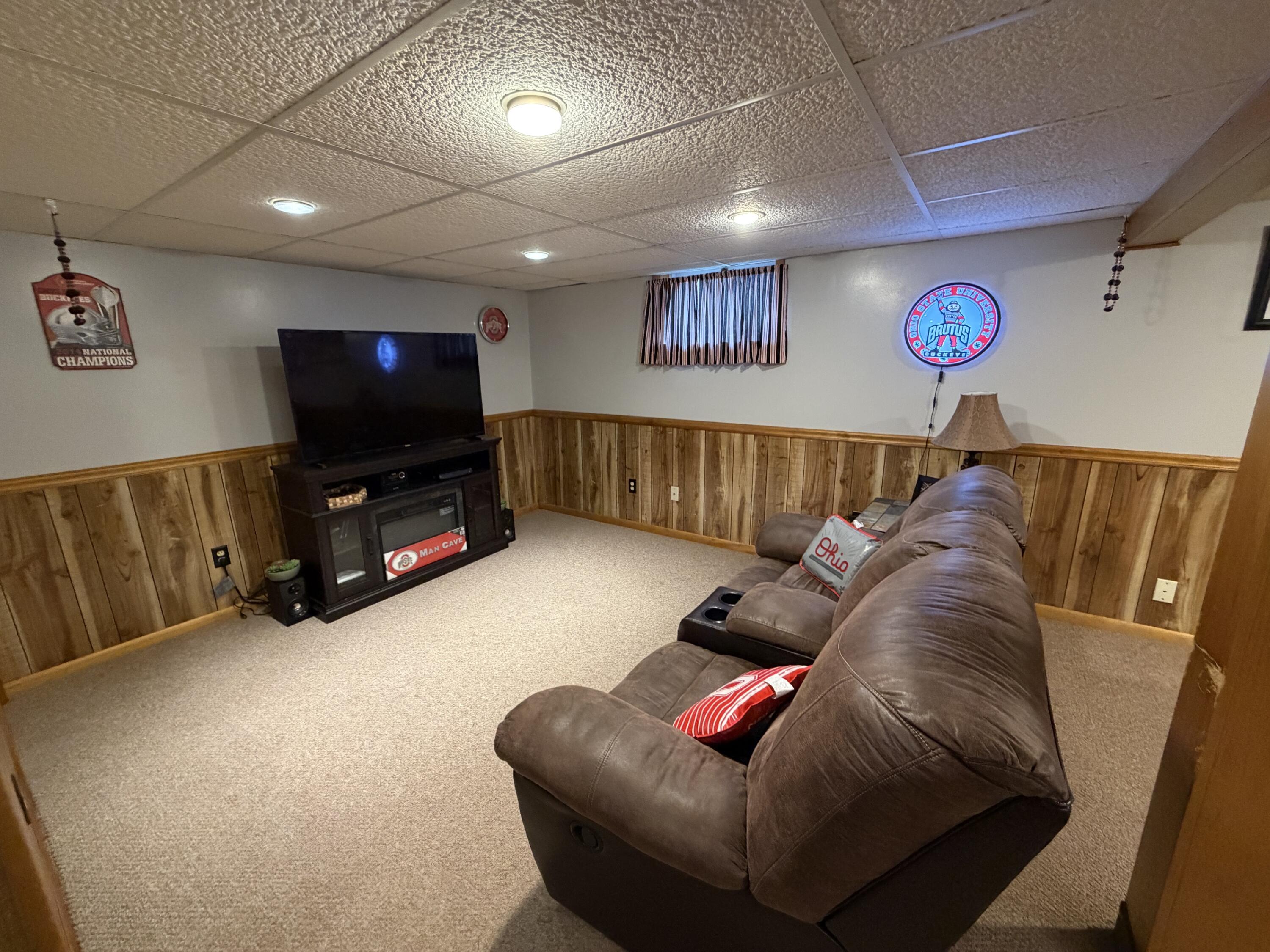 714 College, Piqua, Ohio 45356