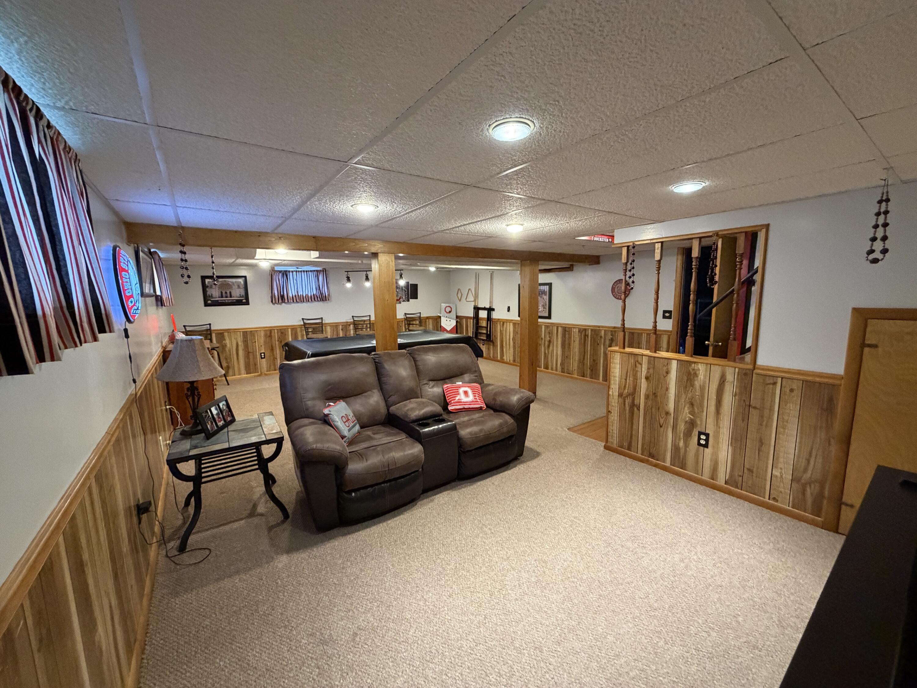 714 College, Piqua, Ohio 45356