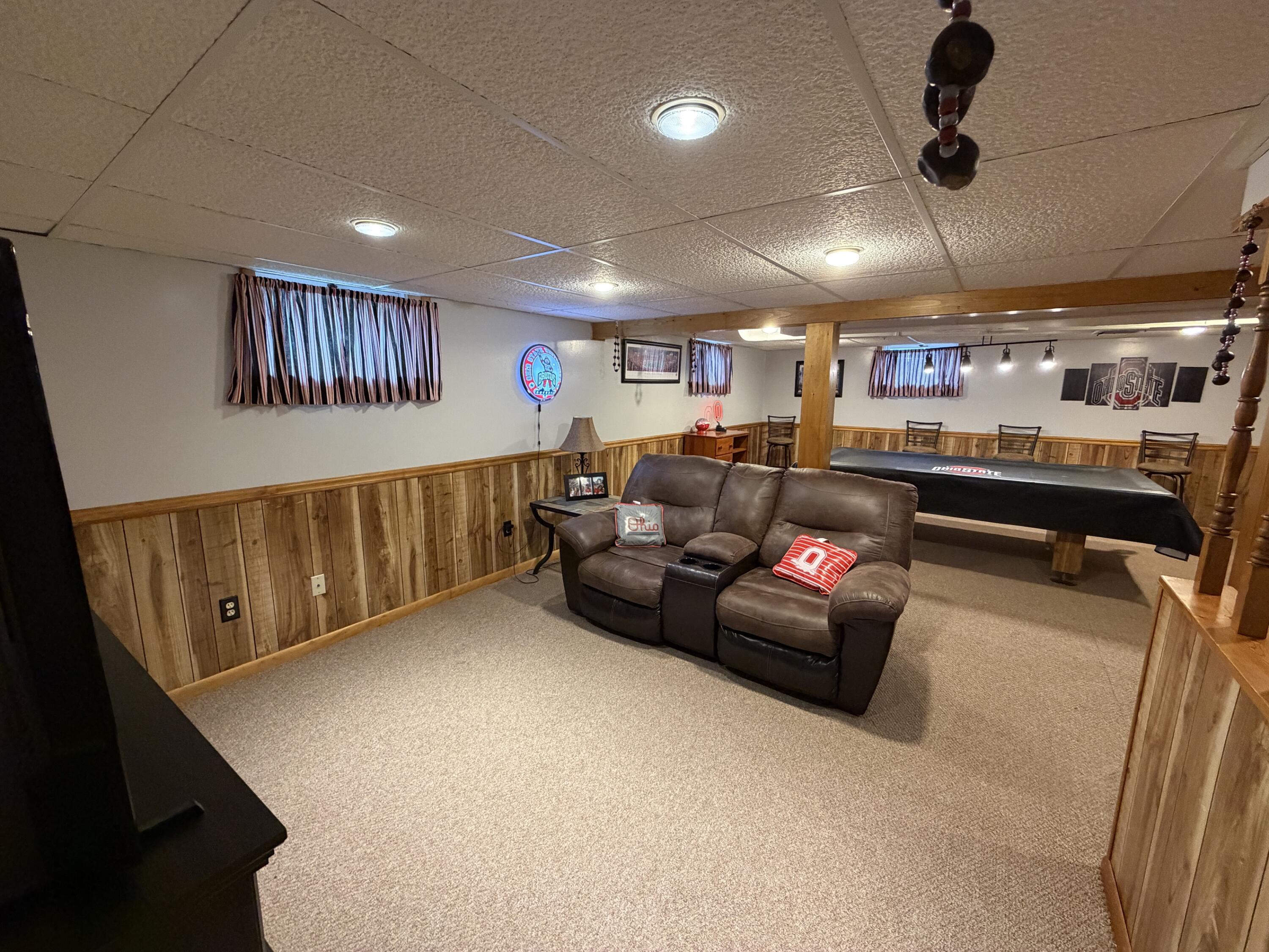 714 College, Piqua, Ohio 45356