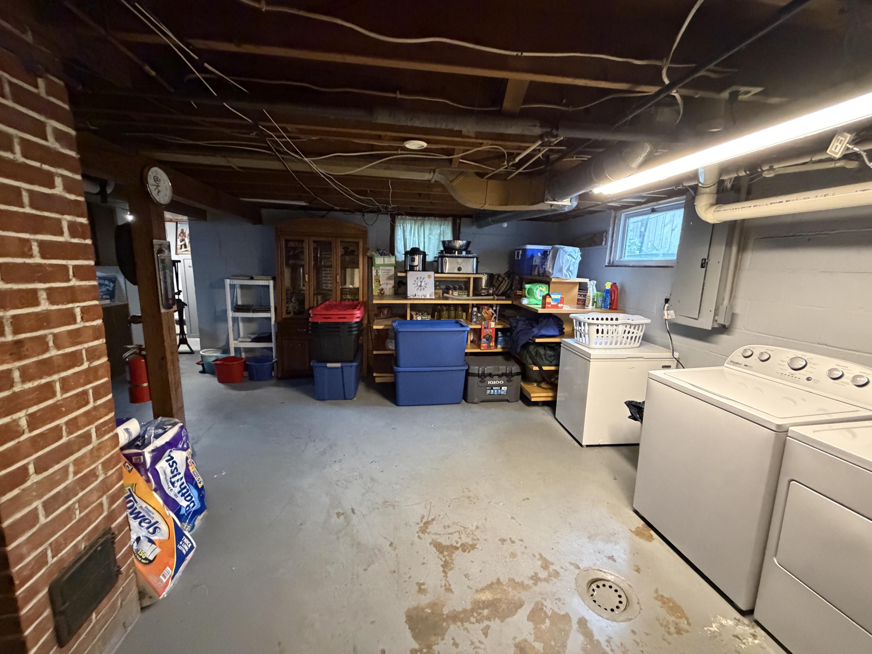 714 College, Piqua, Ohio 45356