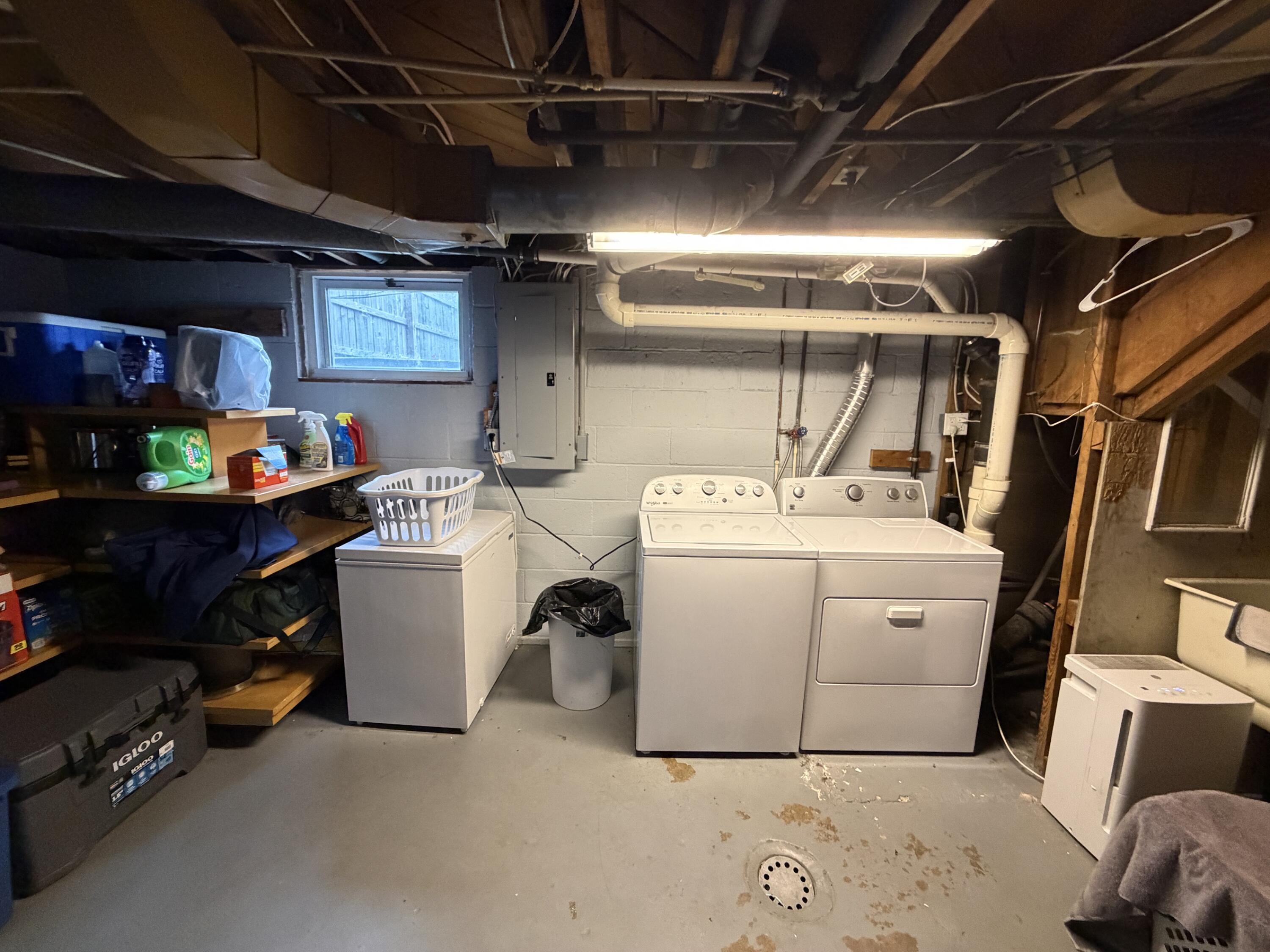714 College, Piqua, Ohio 45356