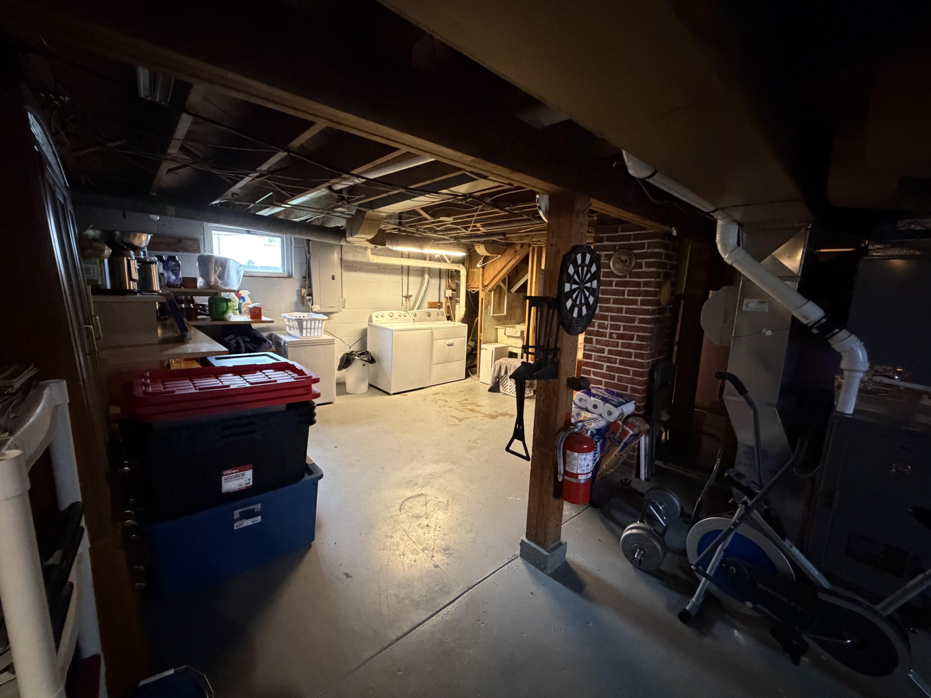 714 College, Piqua, Ohio 45356