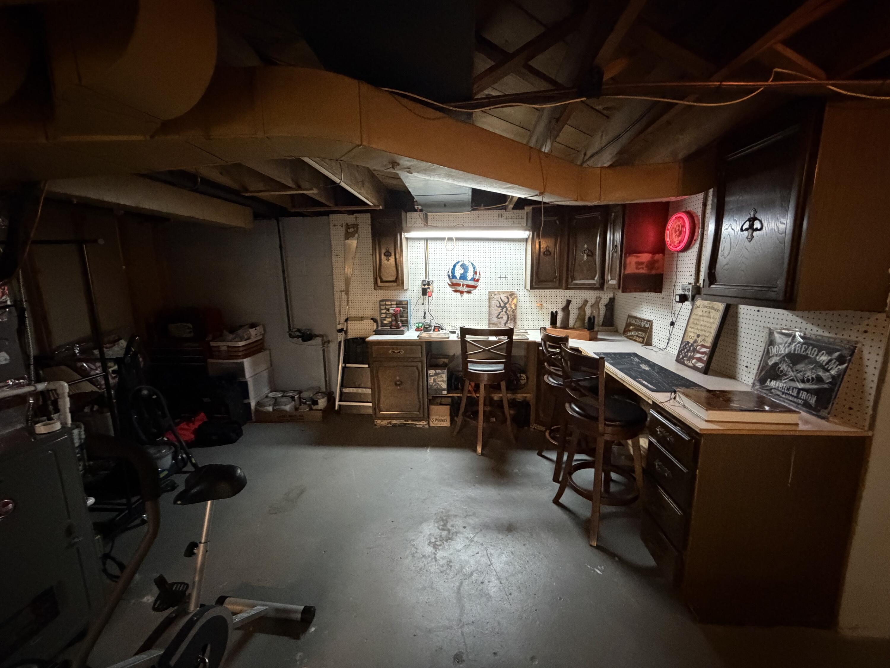 714 College, Piqua, Ohio 45356