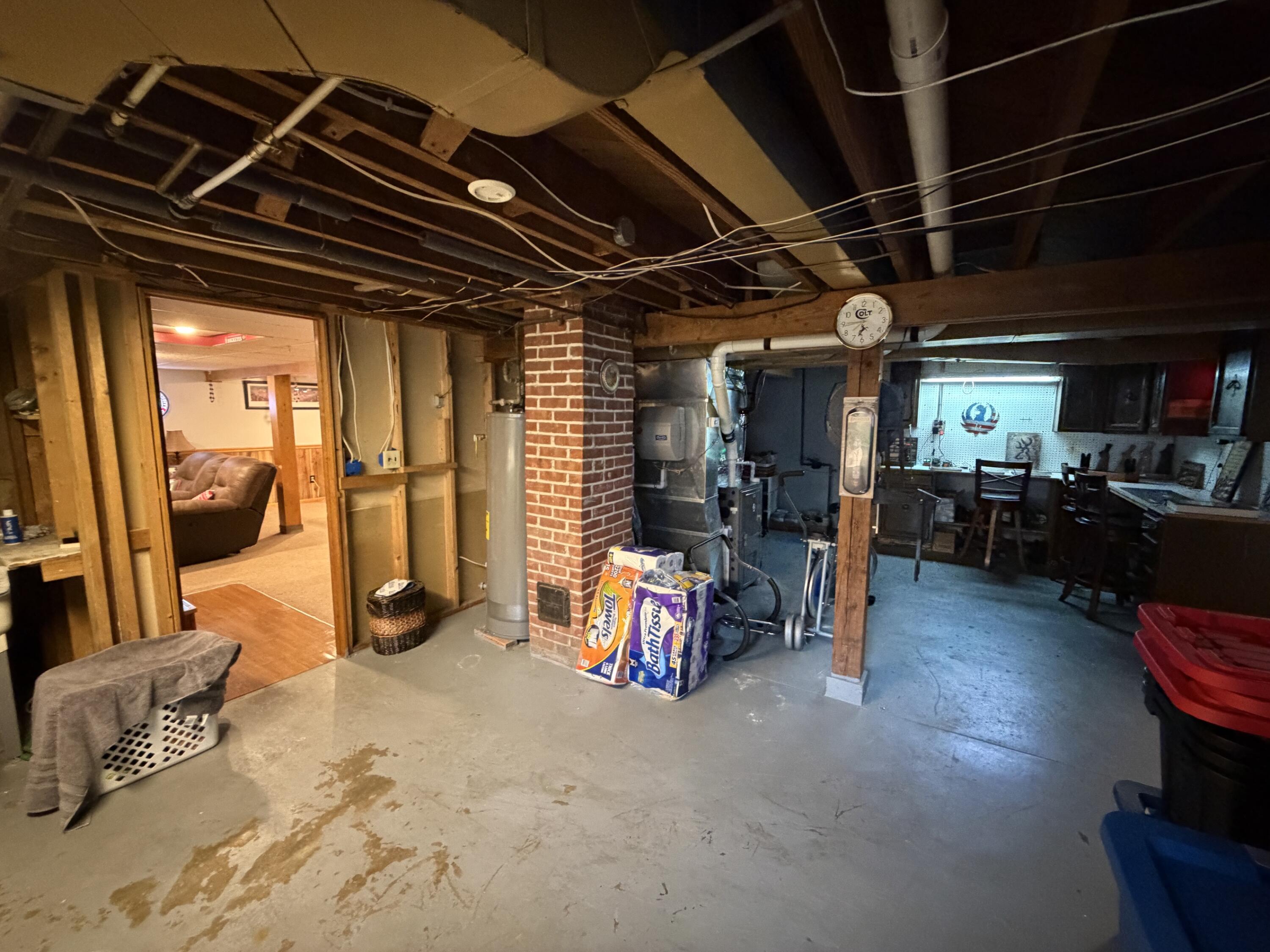 714 College, Piqua, Ohio 45356