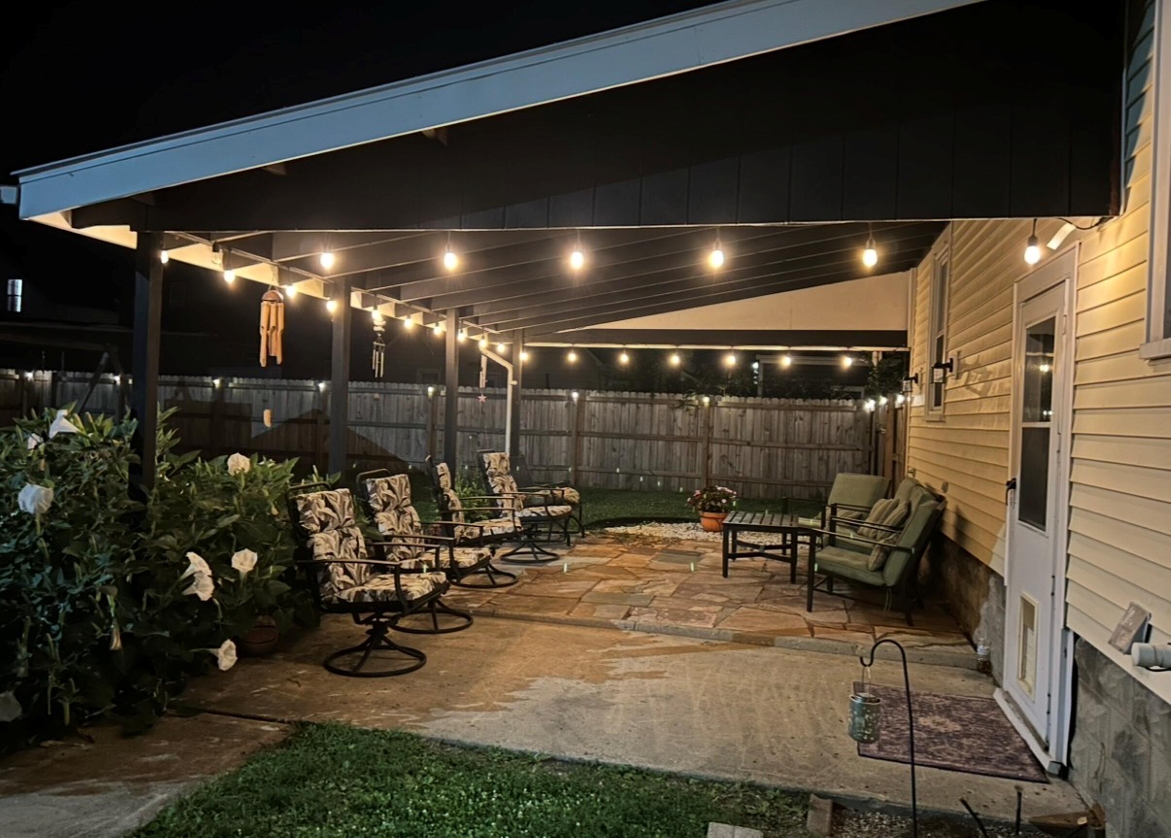 714 College, Piqua, Ohio 45356
