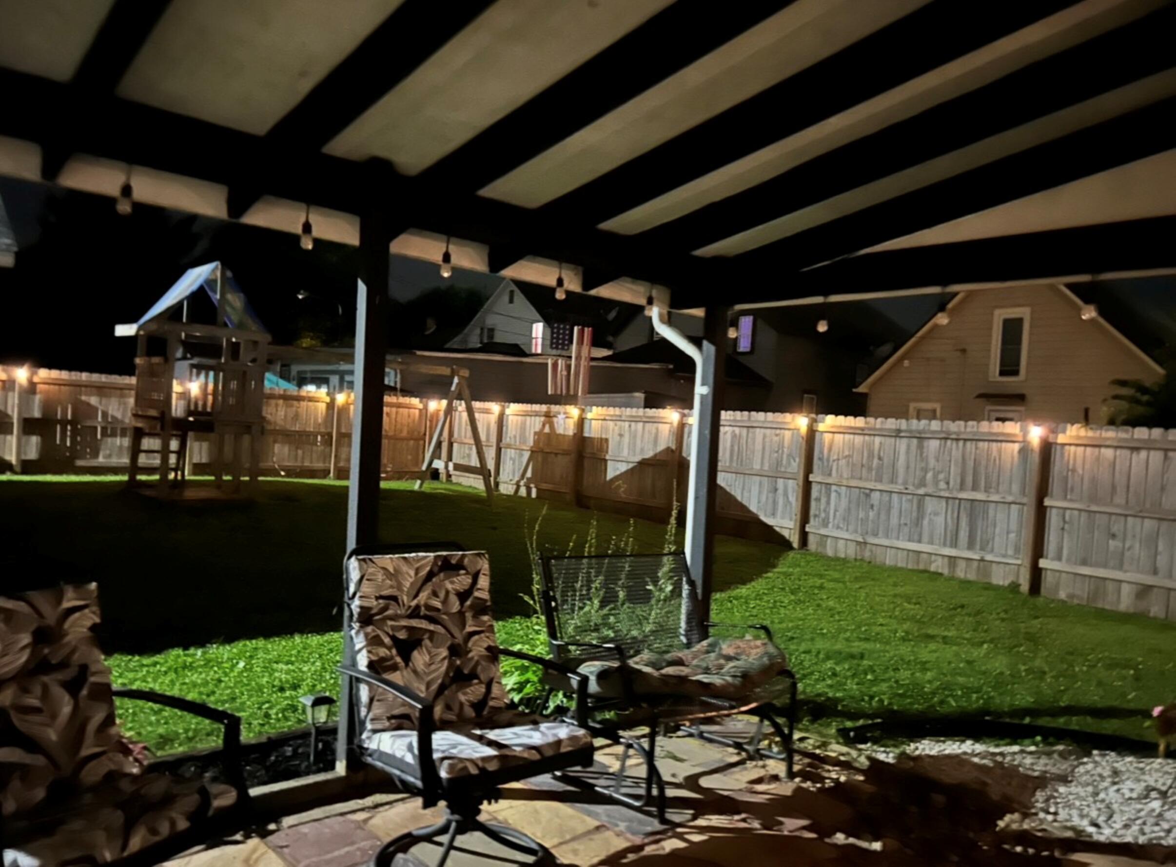 714 College, Piqua, Ohio 45356