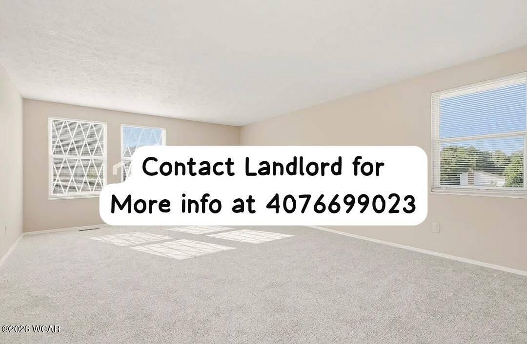 8841 Cherrygate Court, Dayton, Ohio