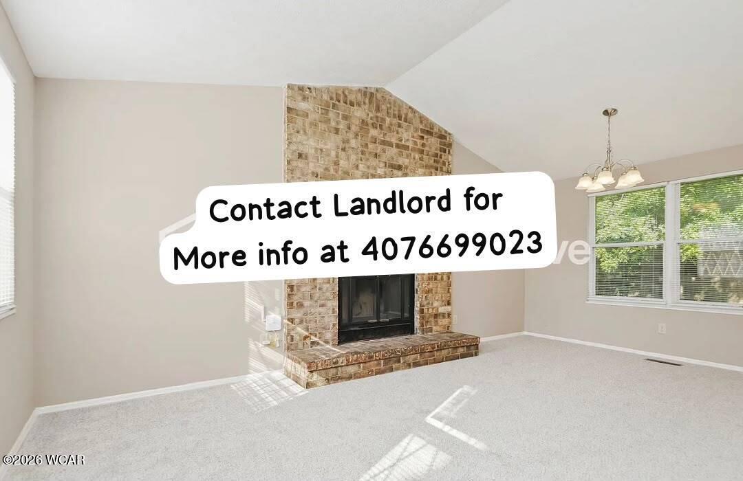 8841 Cherrygate Court, Dayton, Ohio