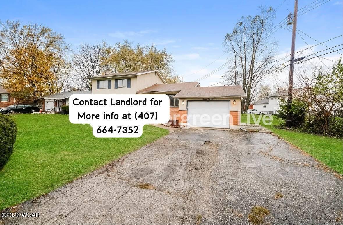 Columbus, Ohio