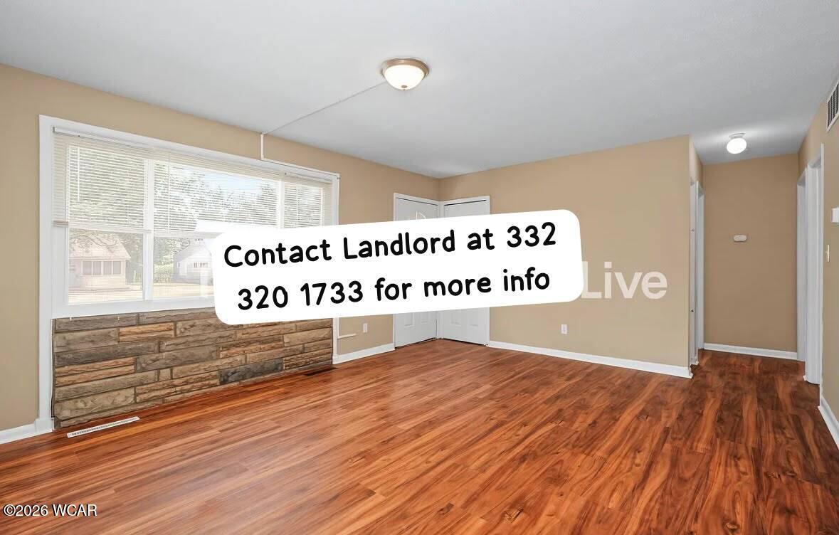 2417 Dawnlight Avenue, Columbus, Ohio
