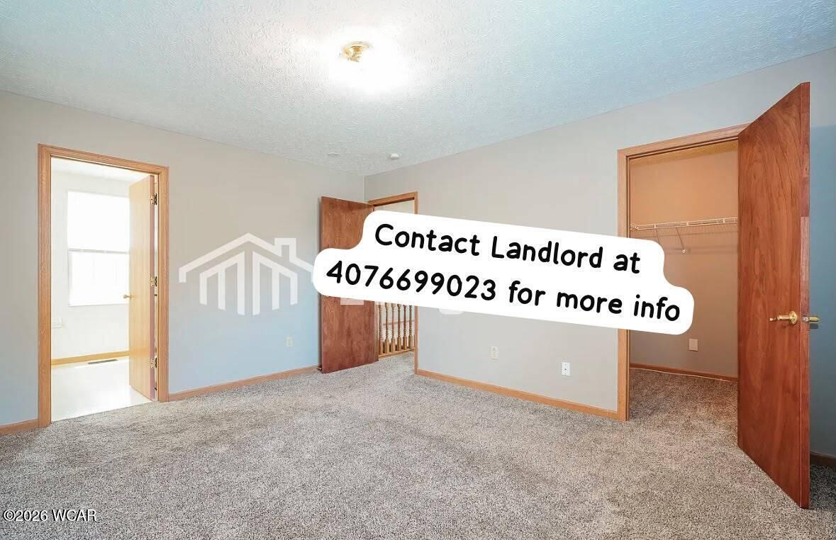 3250 Rogstad Bend, Canal Winchester, Ohio