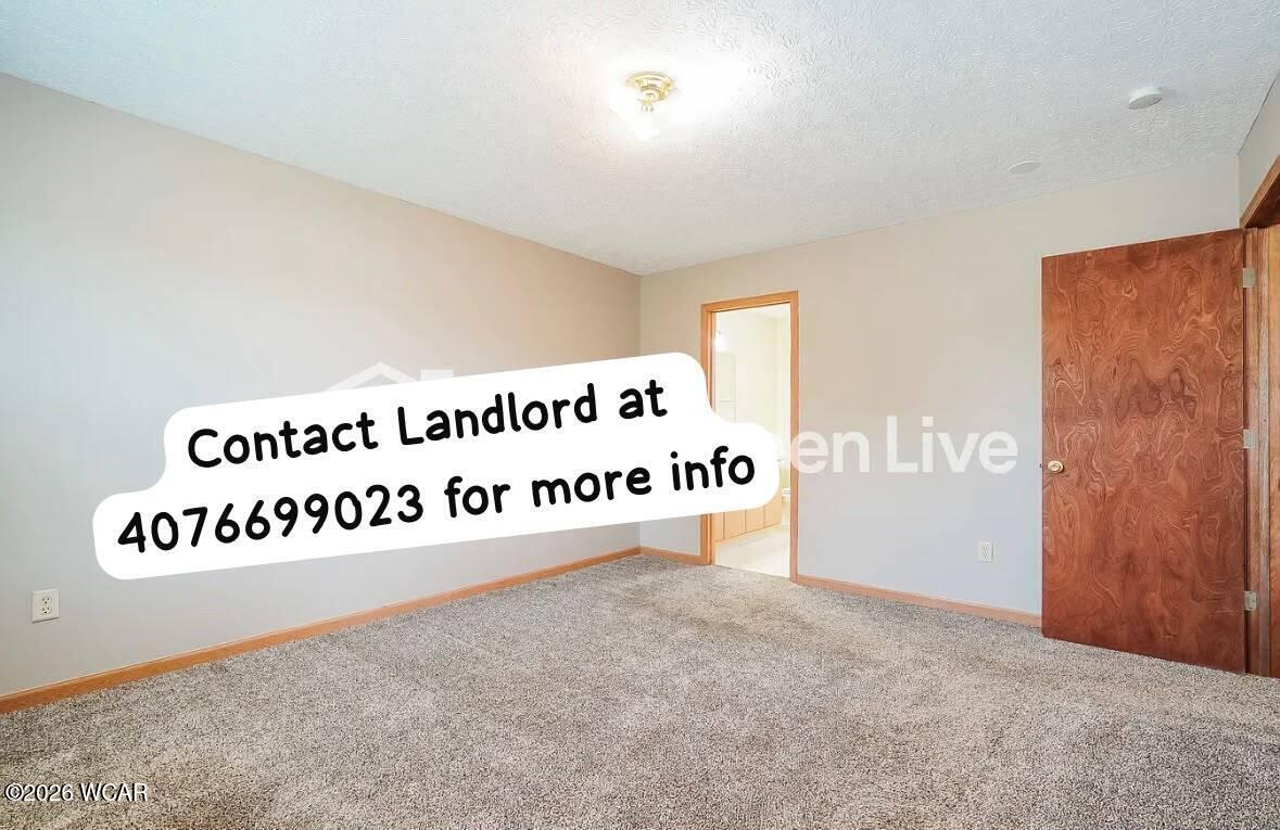 3250 Rogstad Bend, Canal Winchester, Ohio