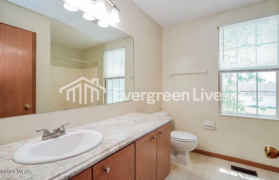 3250 Rogstad Bend, Canal Winchester, Ohio