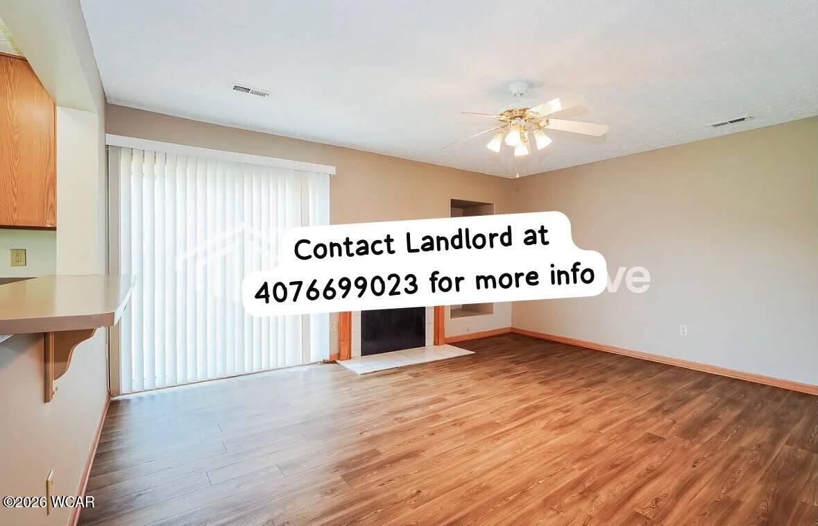 3250 Rogstad Bend, Canal Winchester, Ohio