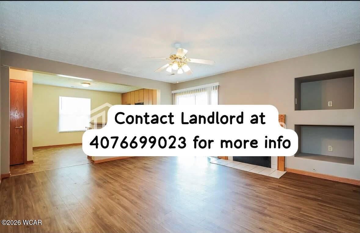 3250 Rogstad Bend, Canal Winchester, Ohio