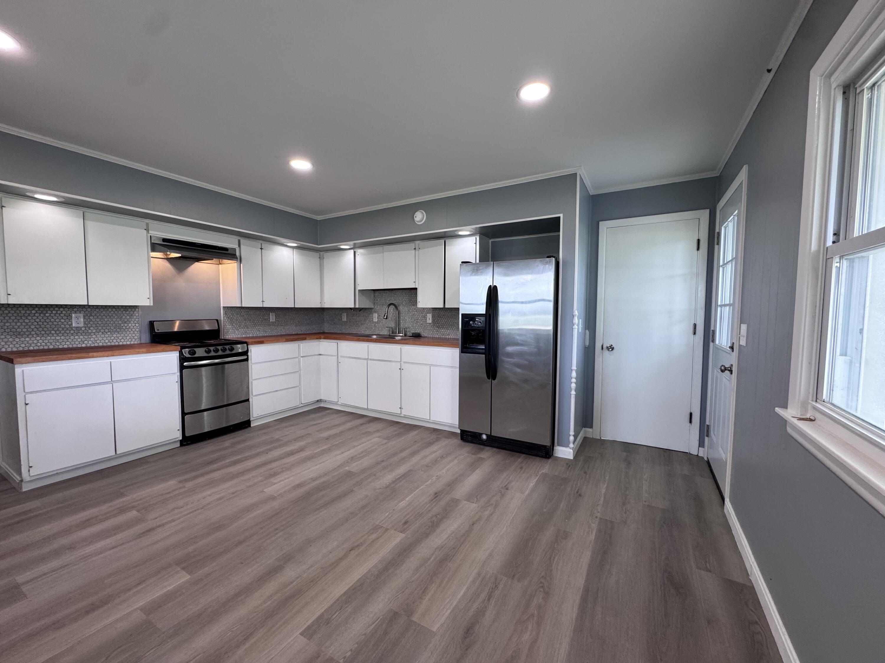 12612 Christiansburg Jackson, Saint Paris, Ohio 43072