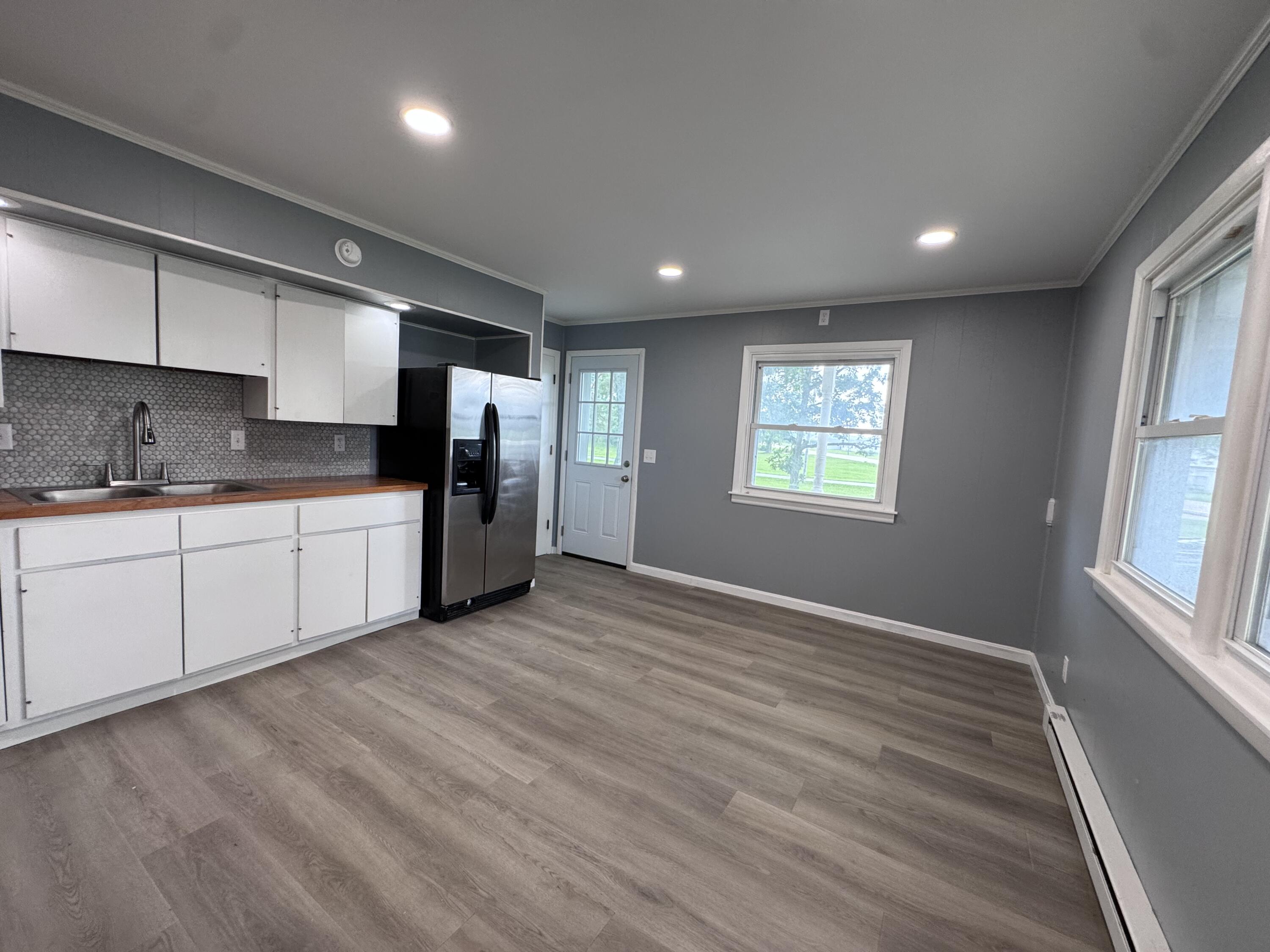 12612 Christiansburg Jackson, Saint Paris, Ohio 43072