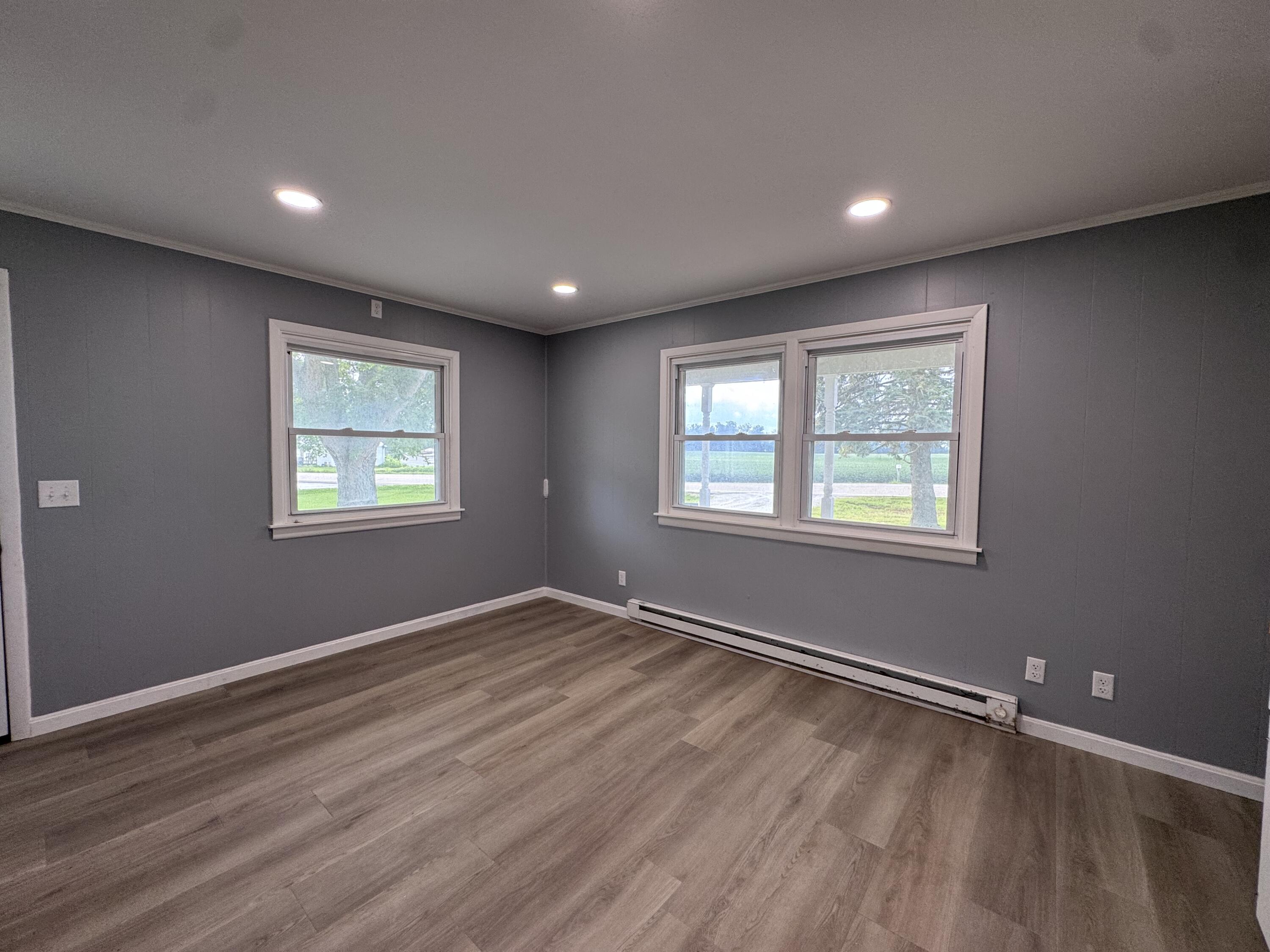 12612 Christiansburg Jackson, Saint Paris, Ohio 43072