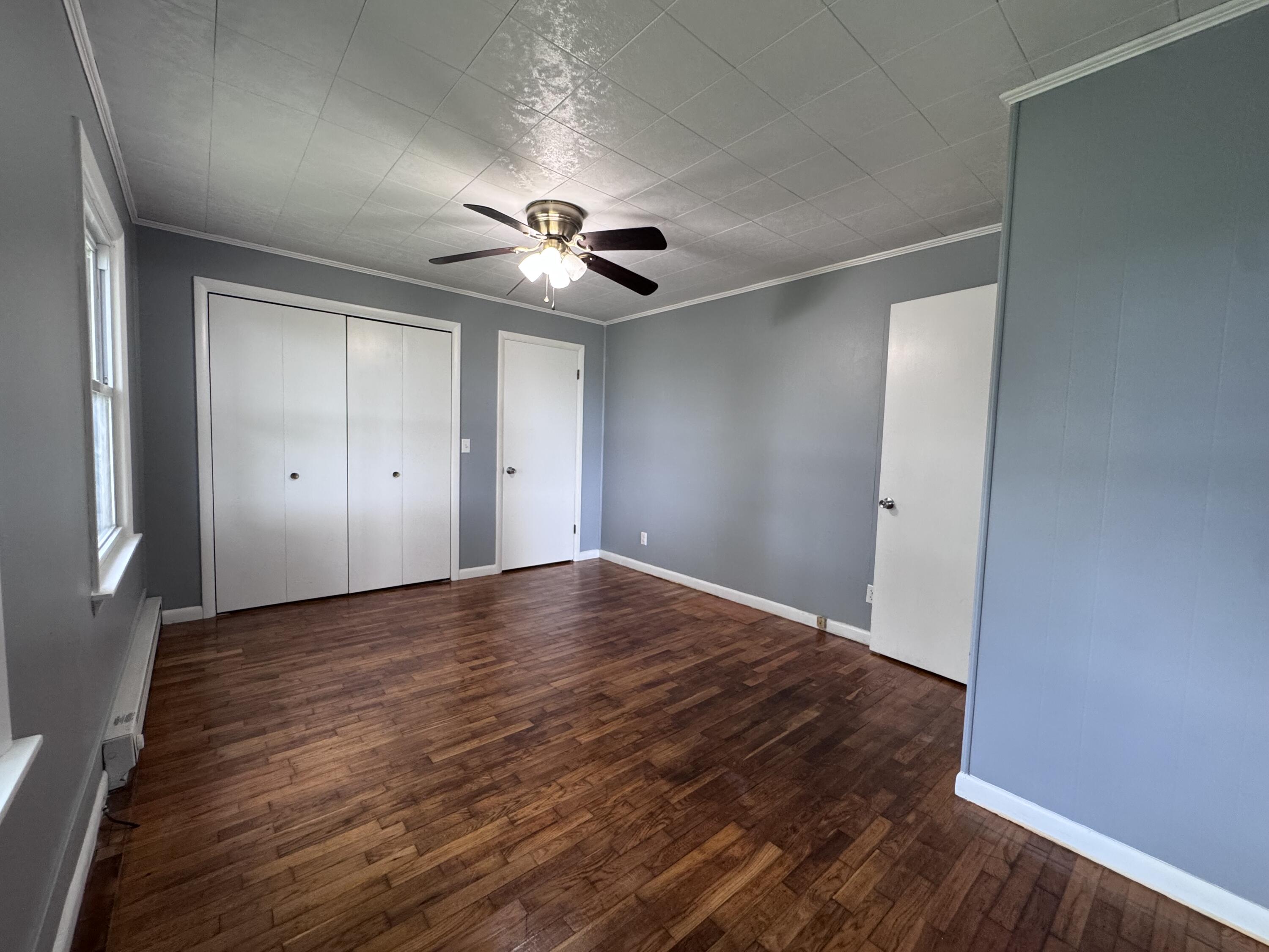 12612 Christiansburg Jackson, Saint Paris, Ohio 43072