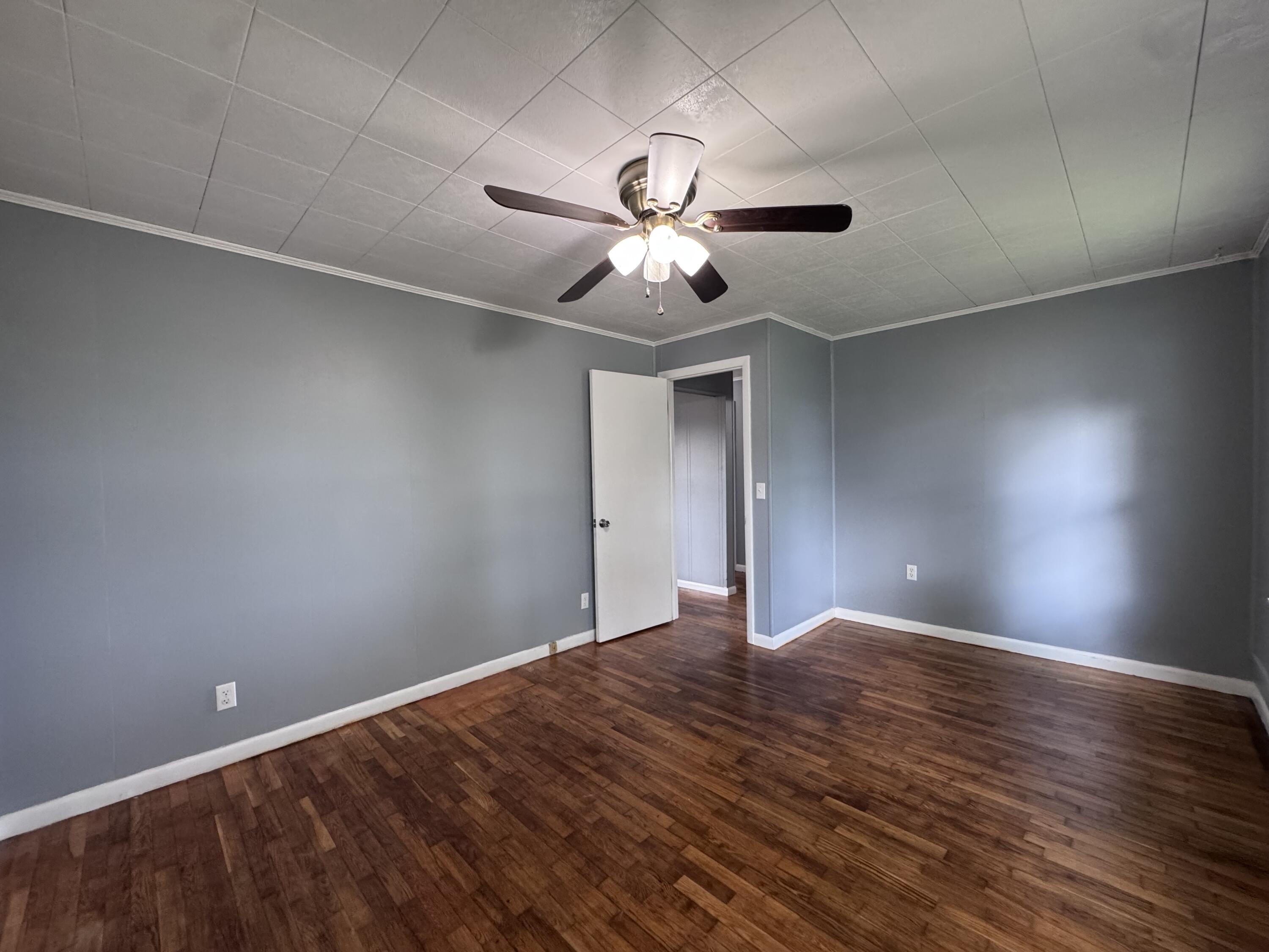 12612 Christiansburg Jackson, Saint Paris, Ohio 43072